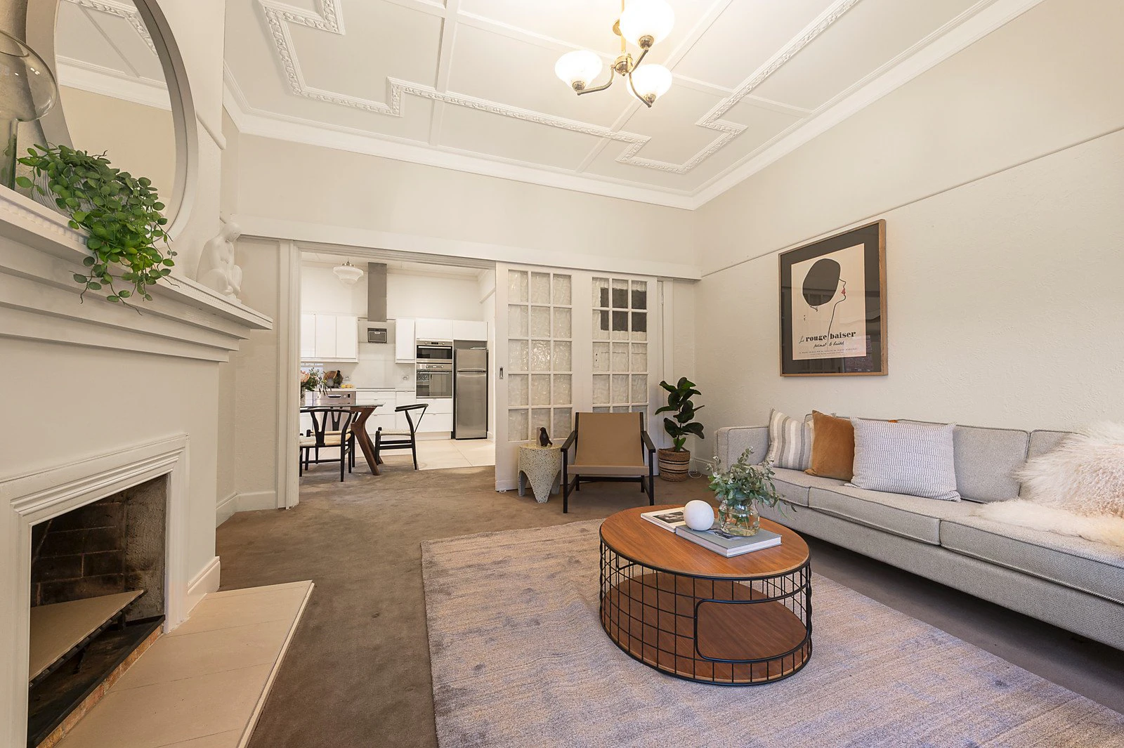 358 Park Street, South Melbourne, VIC