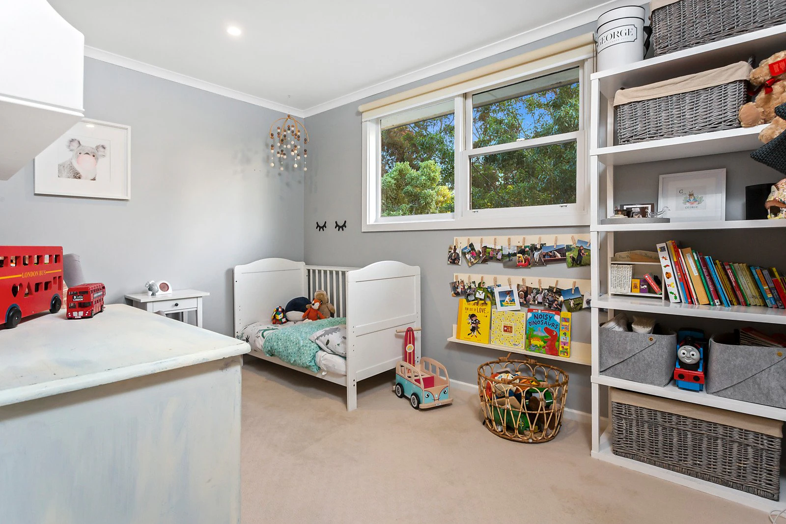 46 Redbourne Avenue, Mount Eliza, VIC