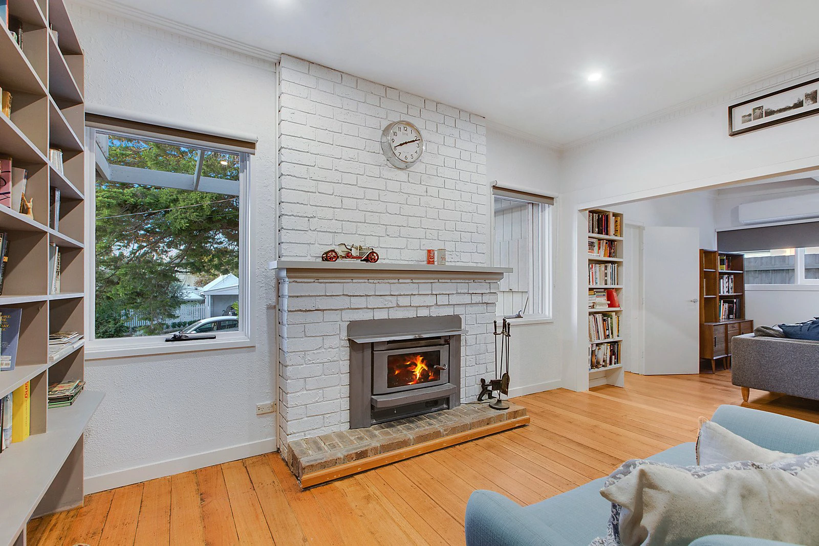 20 Mohilla Street, Mount Eliza, VIC