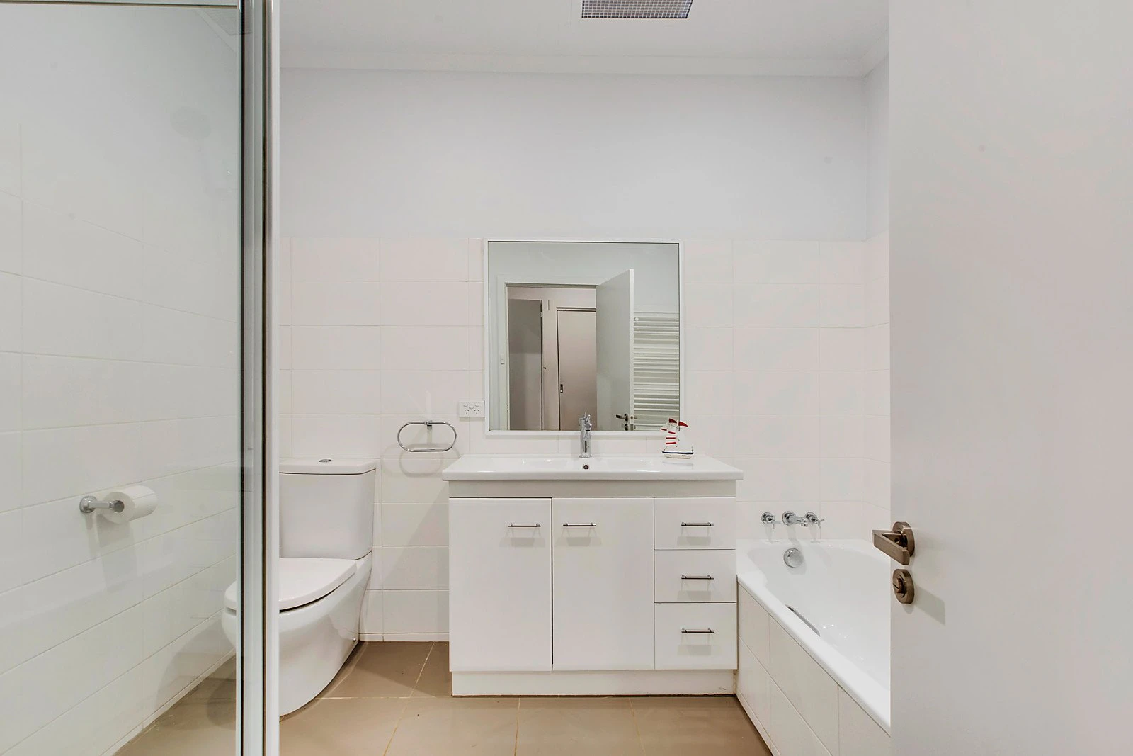 20 Mohilla Street, Mount Eliza, VIC