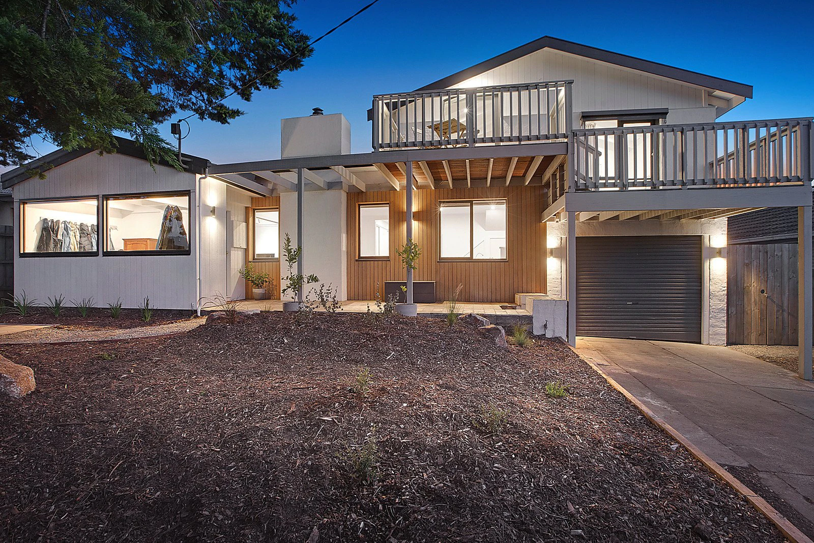 20 Mohilla Street, Mount Eliza, VIC