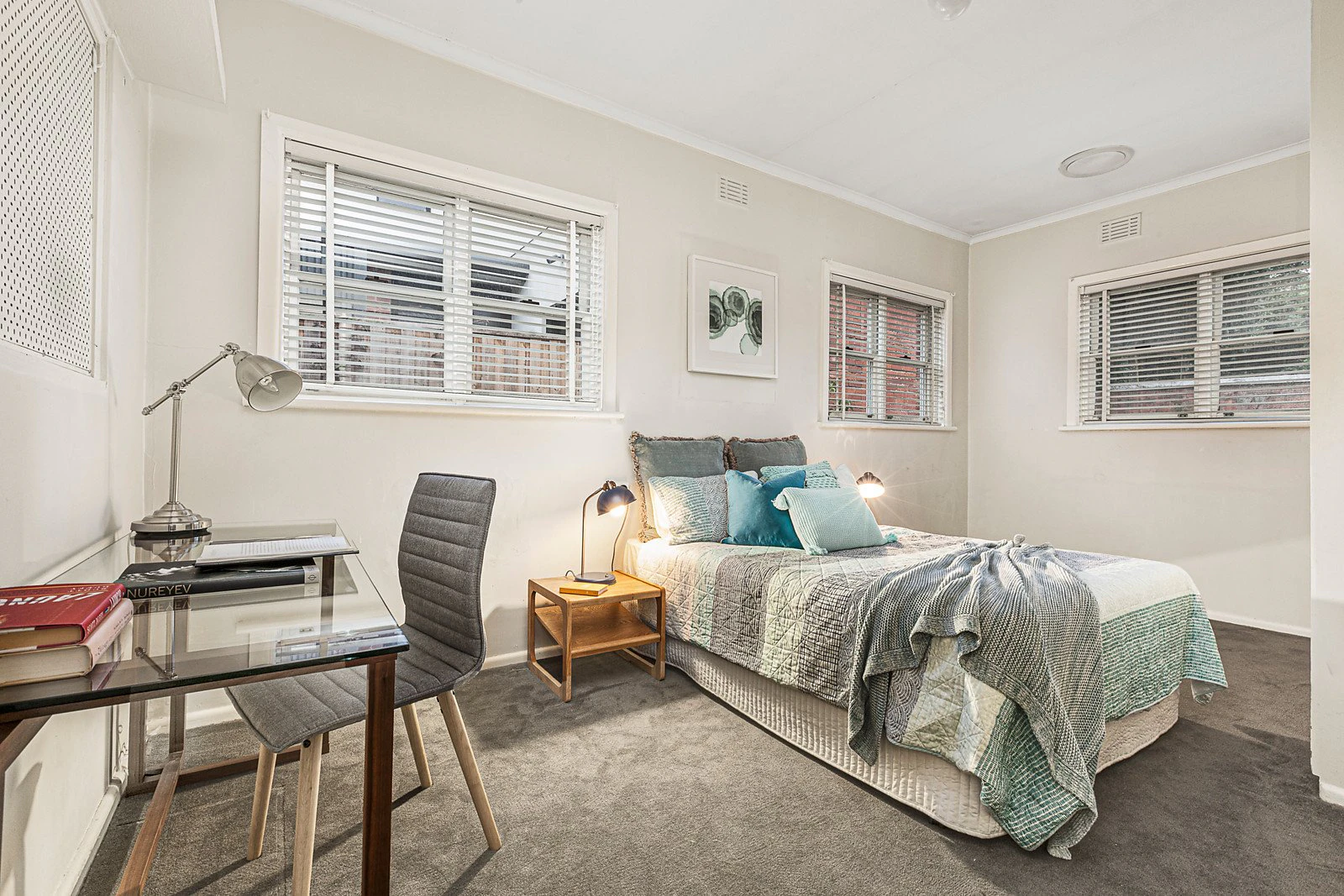 32 Ramsay Avenue, Kew East, VIC