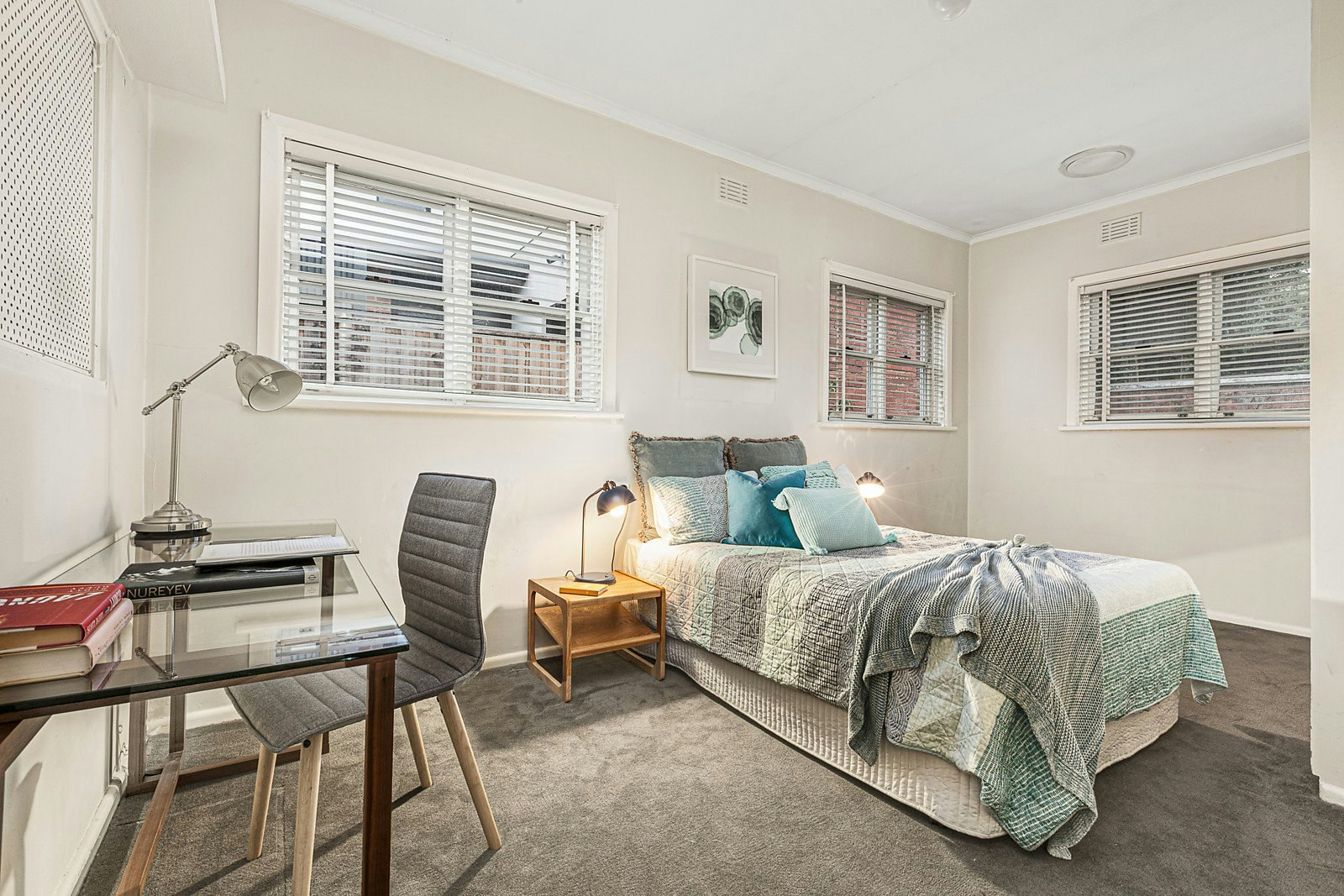 32 Ramsay Avenue, Kew East, VIC