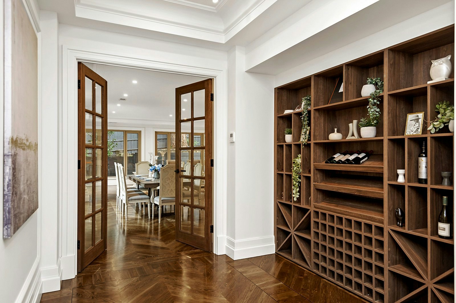 15 Maitland Avenue, Kew, VIC