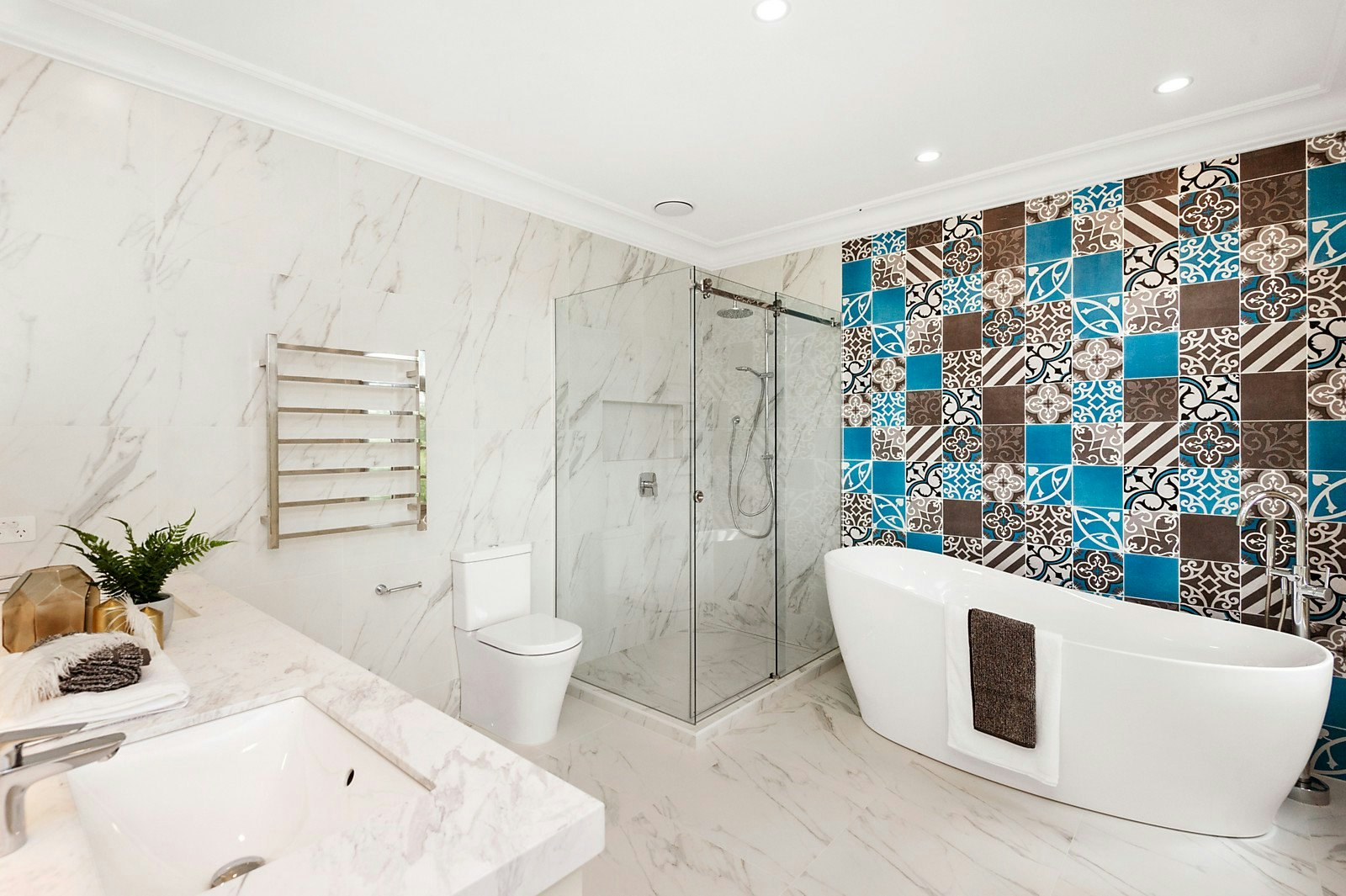 15 Maitland Avenue, Kew, VIC