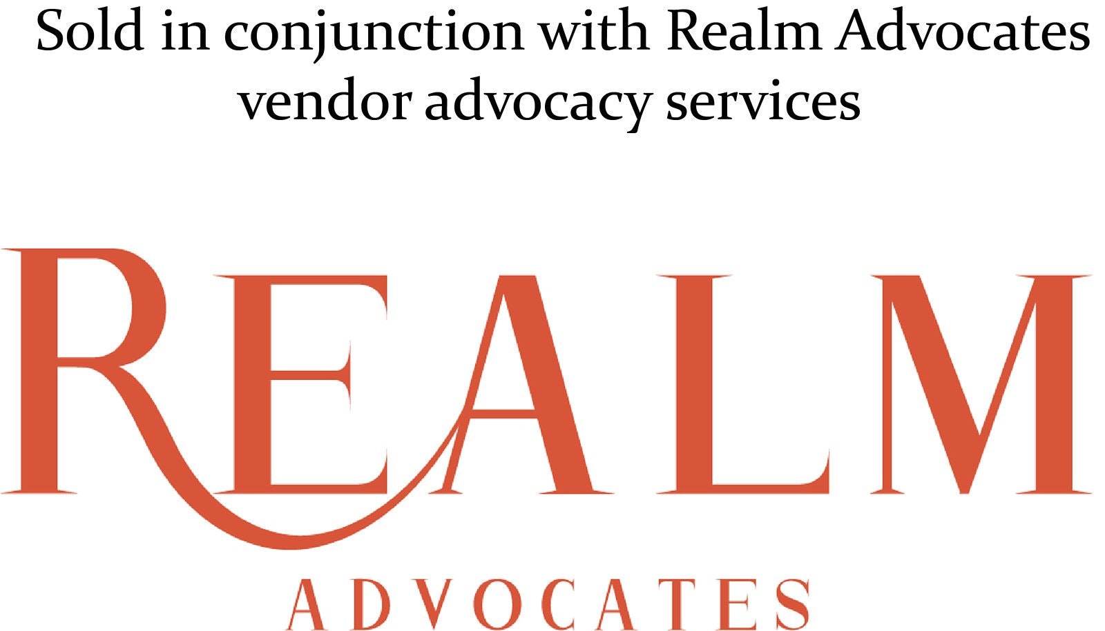 3 Tribe Street, South Melbourne, VIC