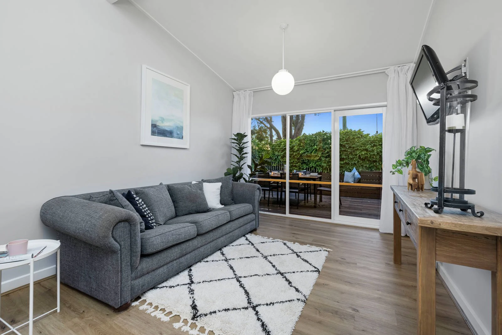 20 Shandon Street, Mornington, VIC