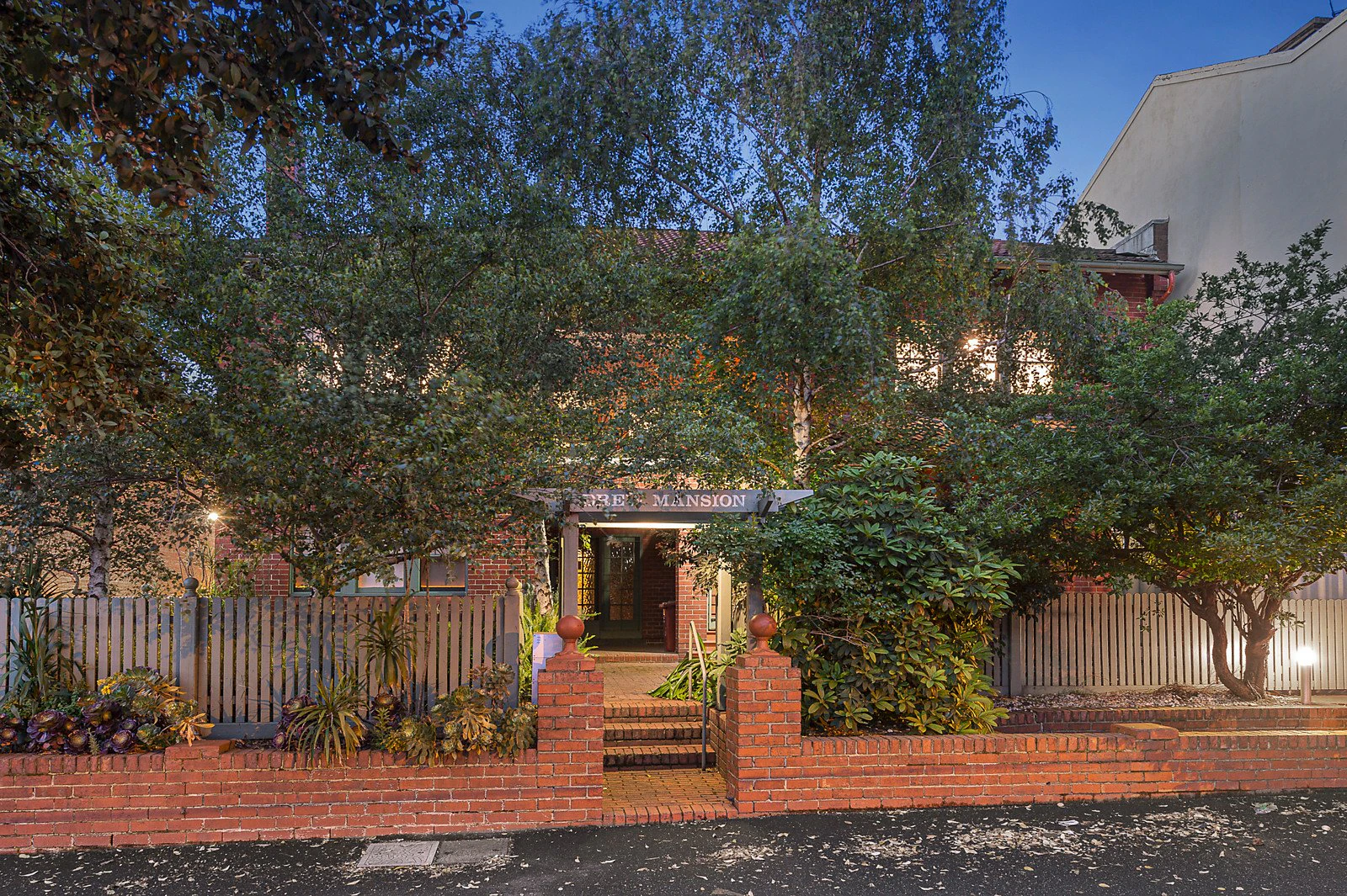 358 Park Street, South Melbourne, VIC