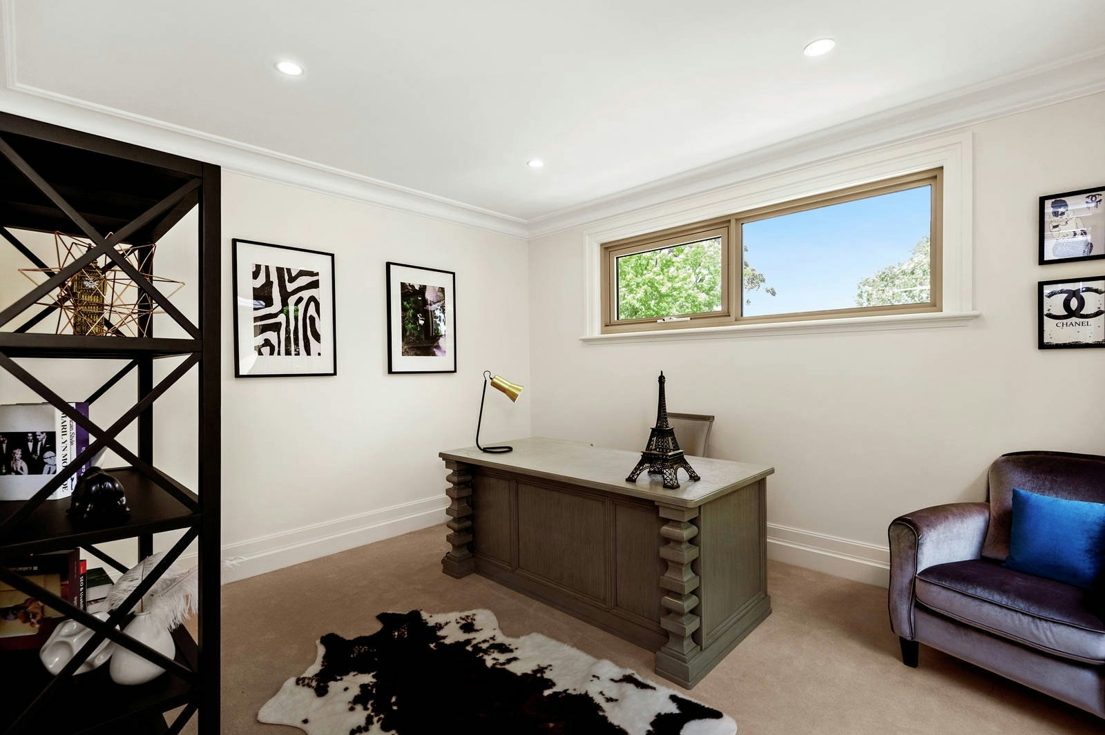 15 Maitland Avenue, Kew, VIC