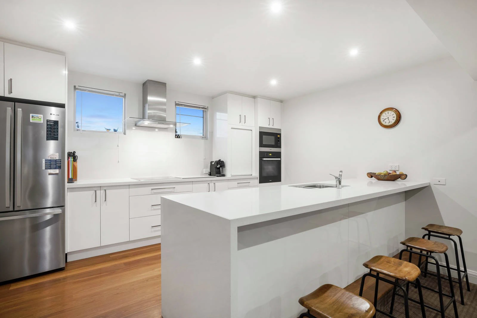 15/14 Tanti Avenue, Mornington, VIC