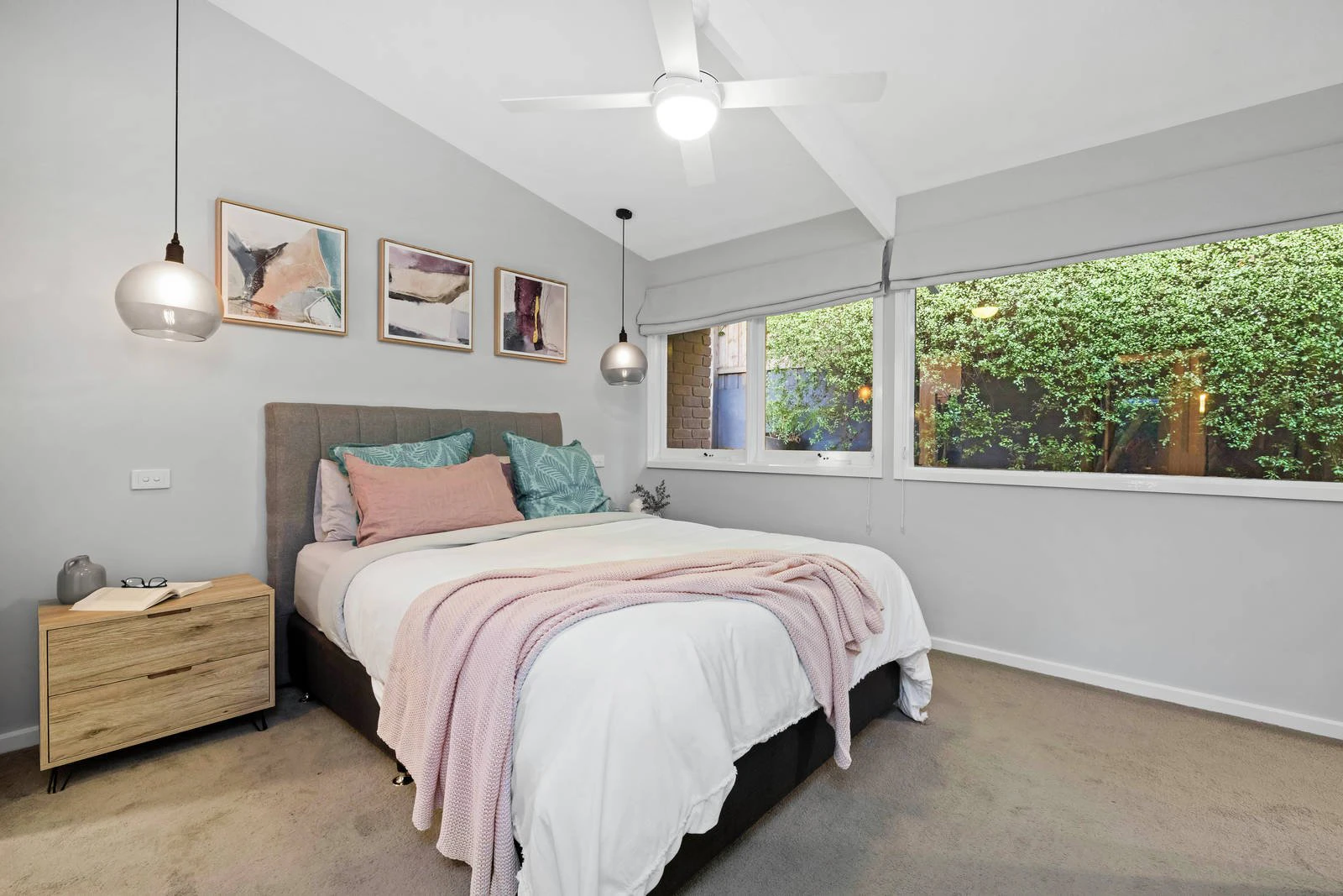 20 Shandon Street, Mornington, VIC