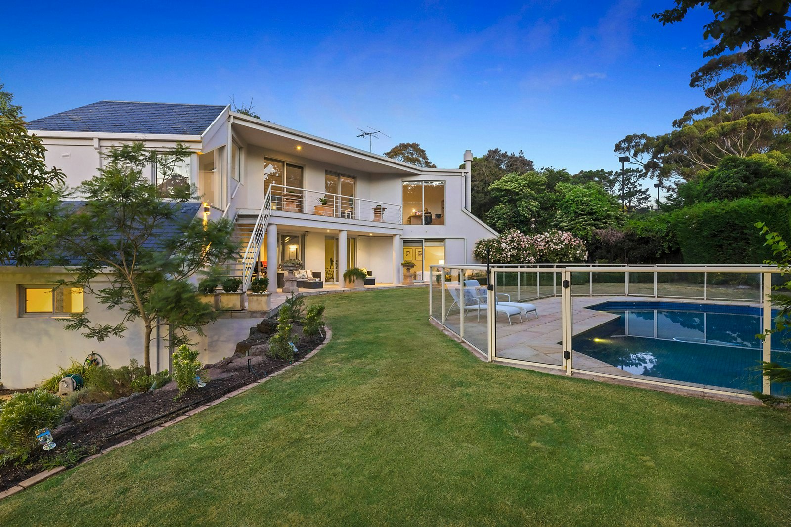 3 Waveney Road, Mount Eliza, VIC