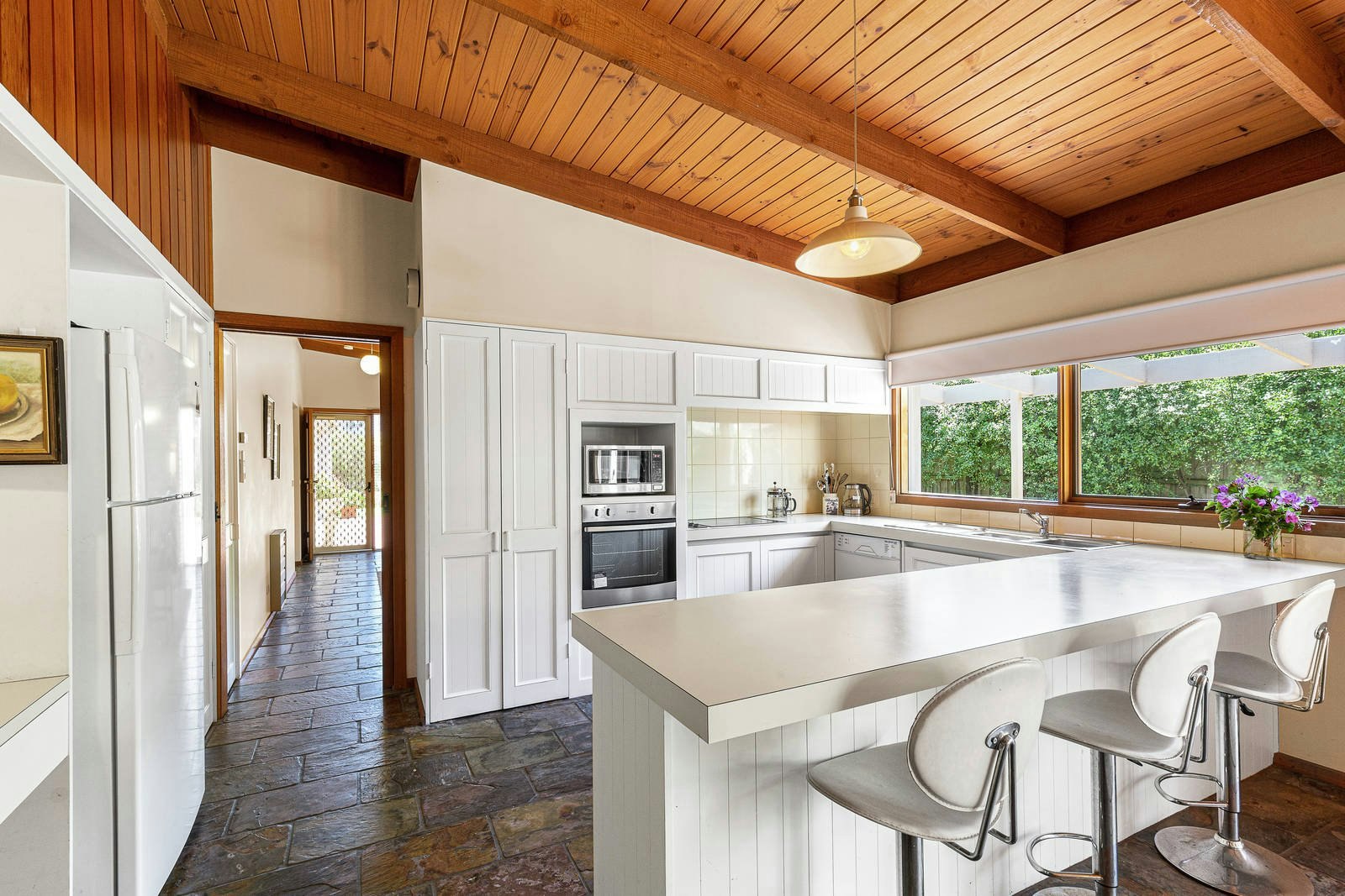 116 Carr Street, Barwon Heads, VIC