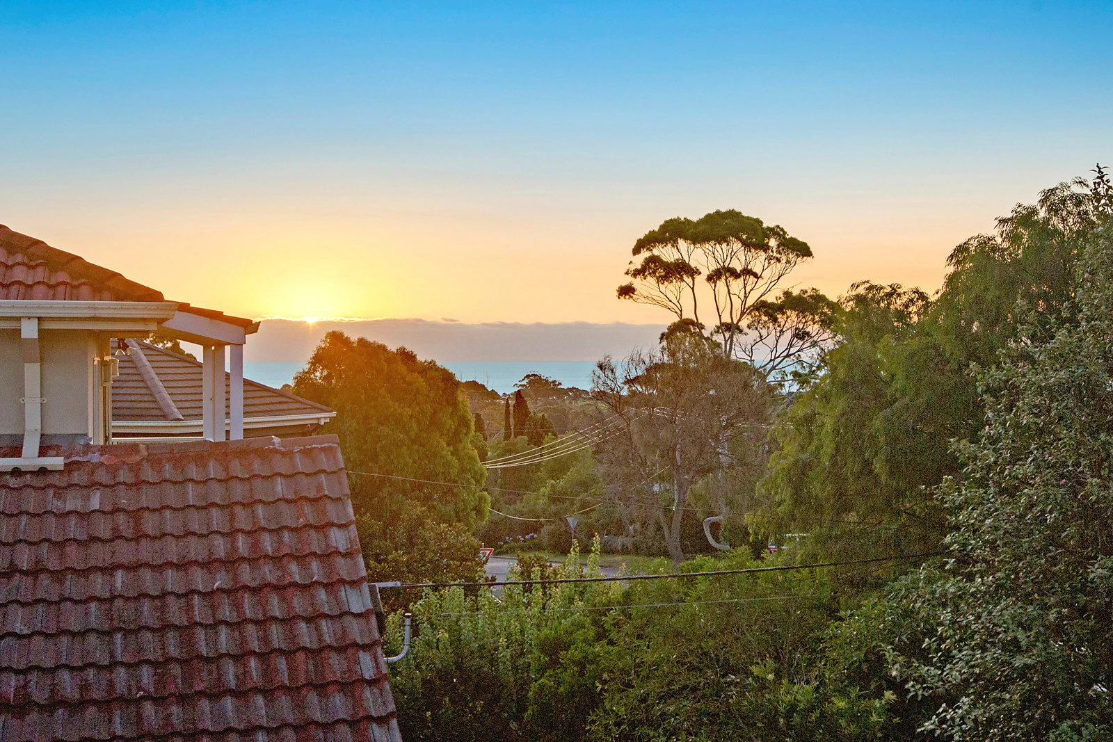 20 Mohilla Street, Mount Eliza, VIC