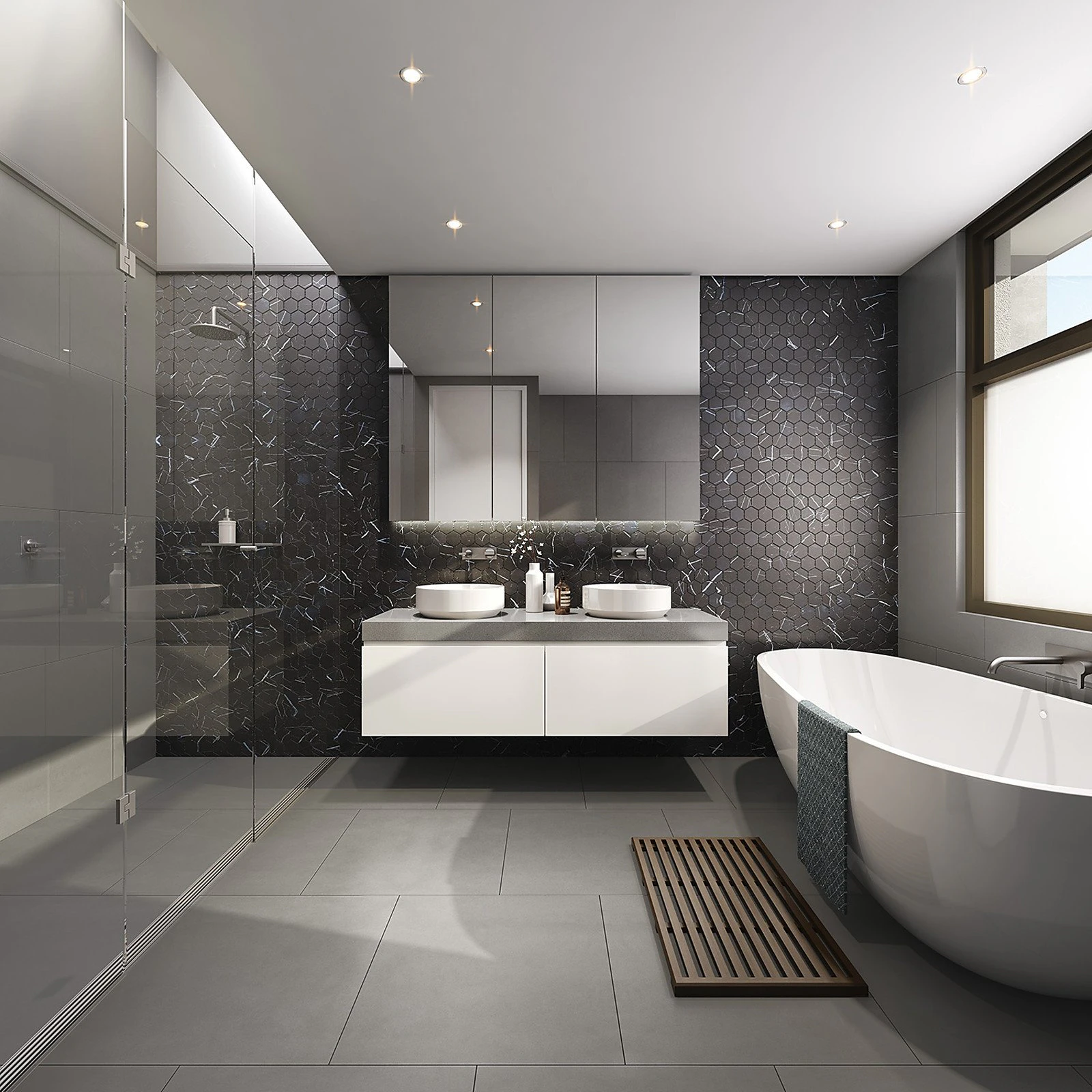 902 Burke Road, Canterbury, VIC