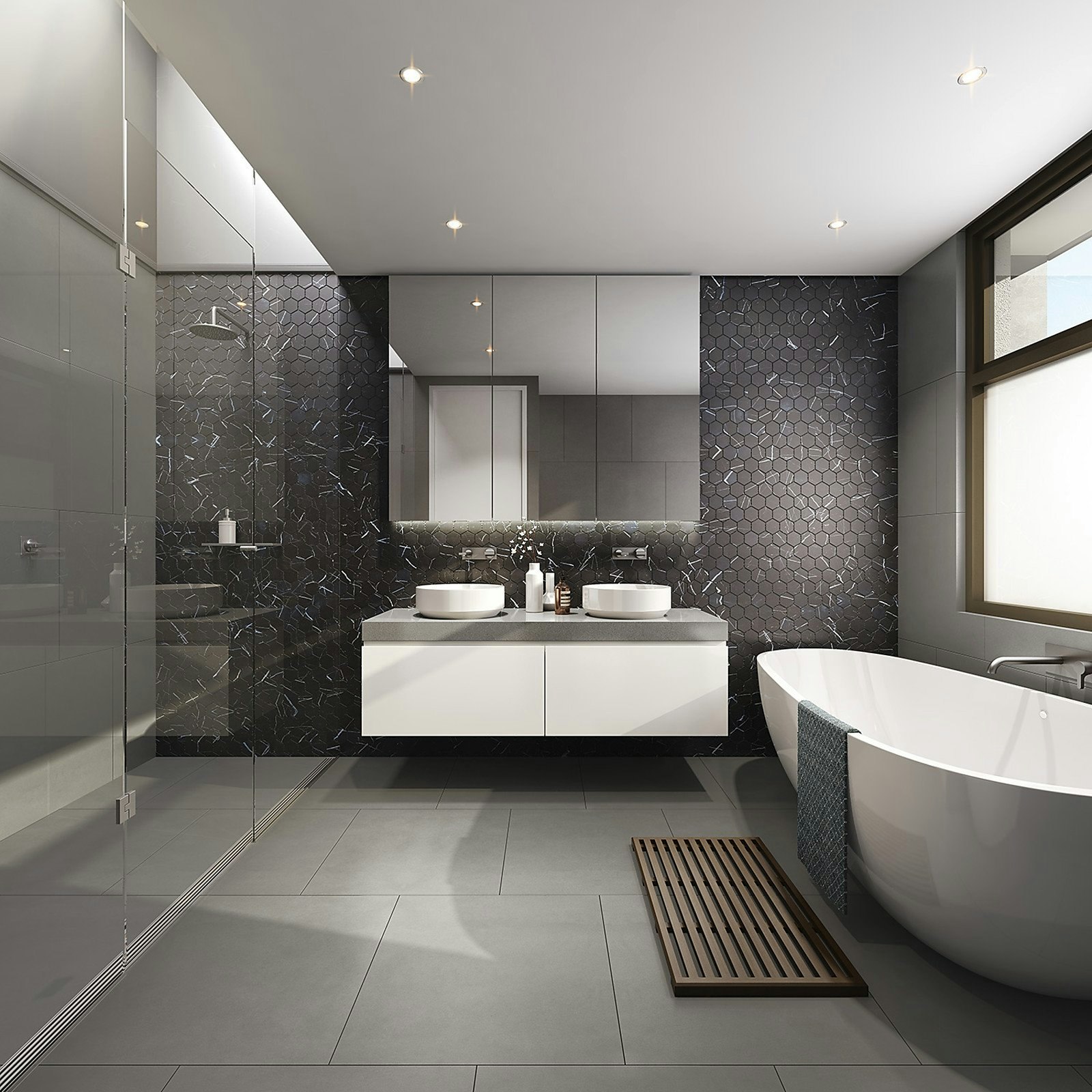 902 Burke Road, Canterbury, VIC