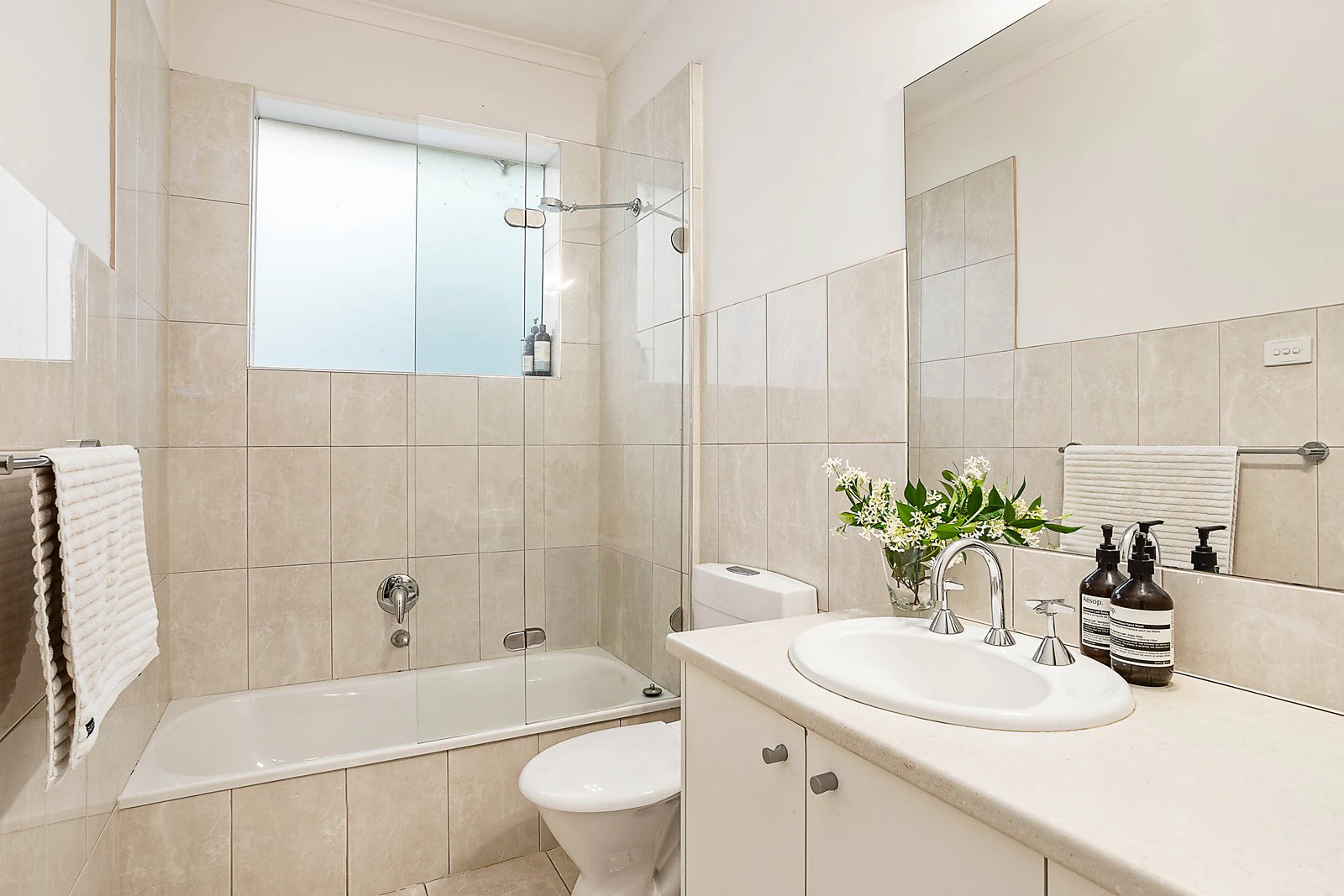 31 Belson Street, Malvern East, VIC