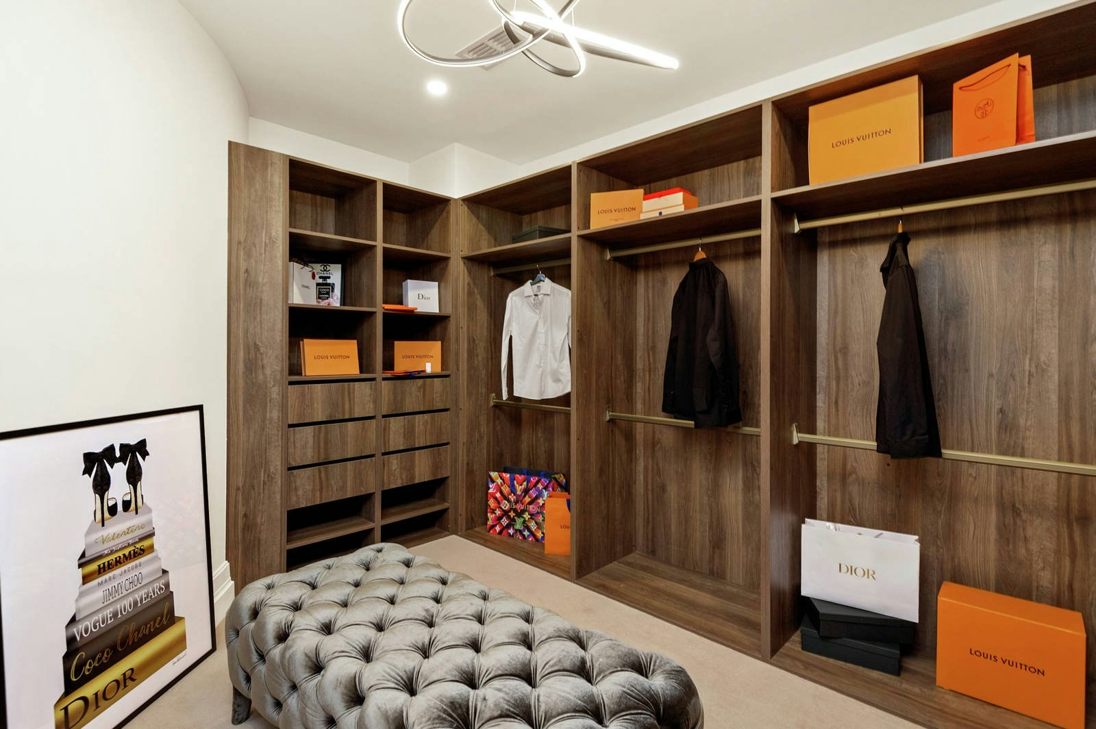 15 Maitland Avenue, Kew, VIC