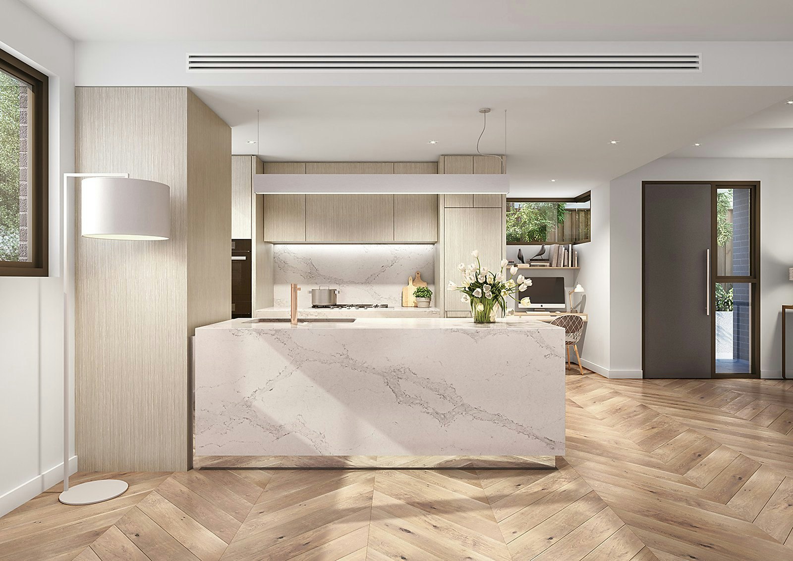 902 Burke Road, Canterbury, VIC