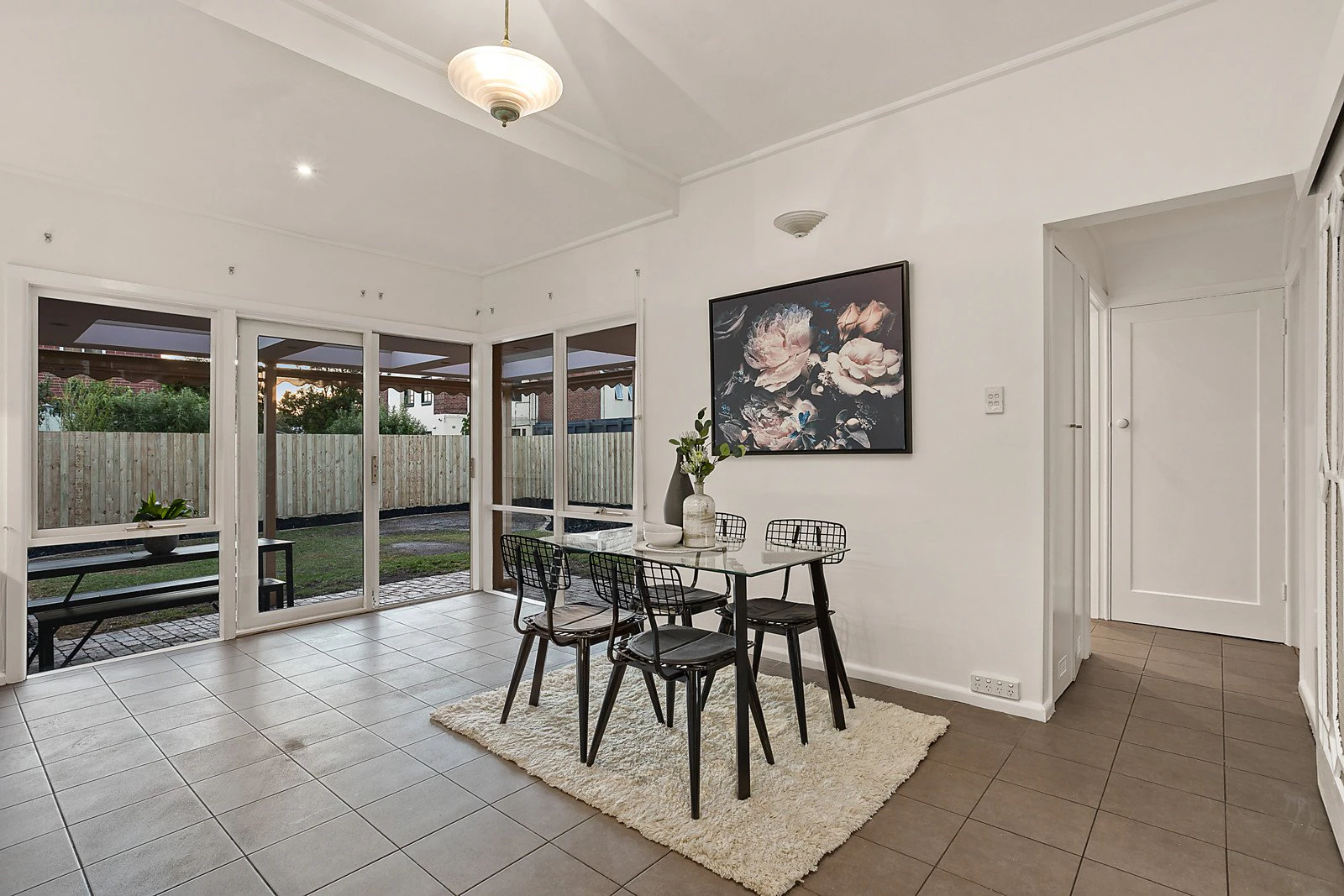 11 Griffin Crescent, Port Melbourne, VIC