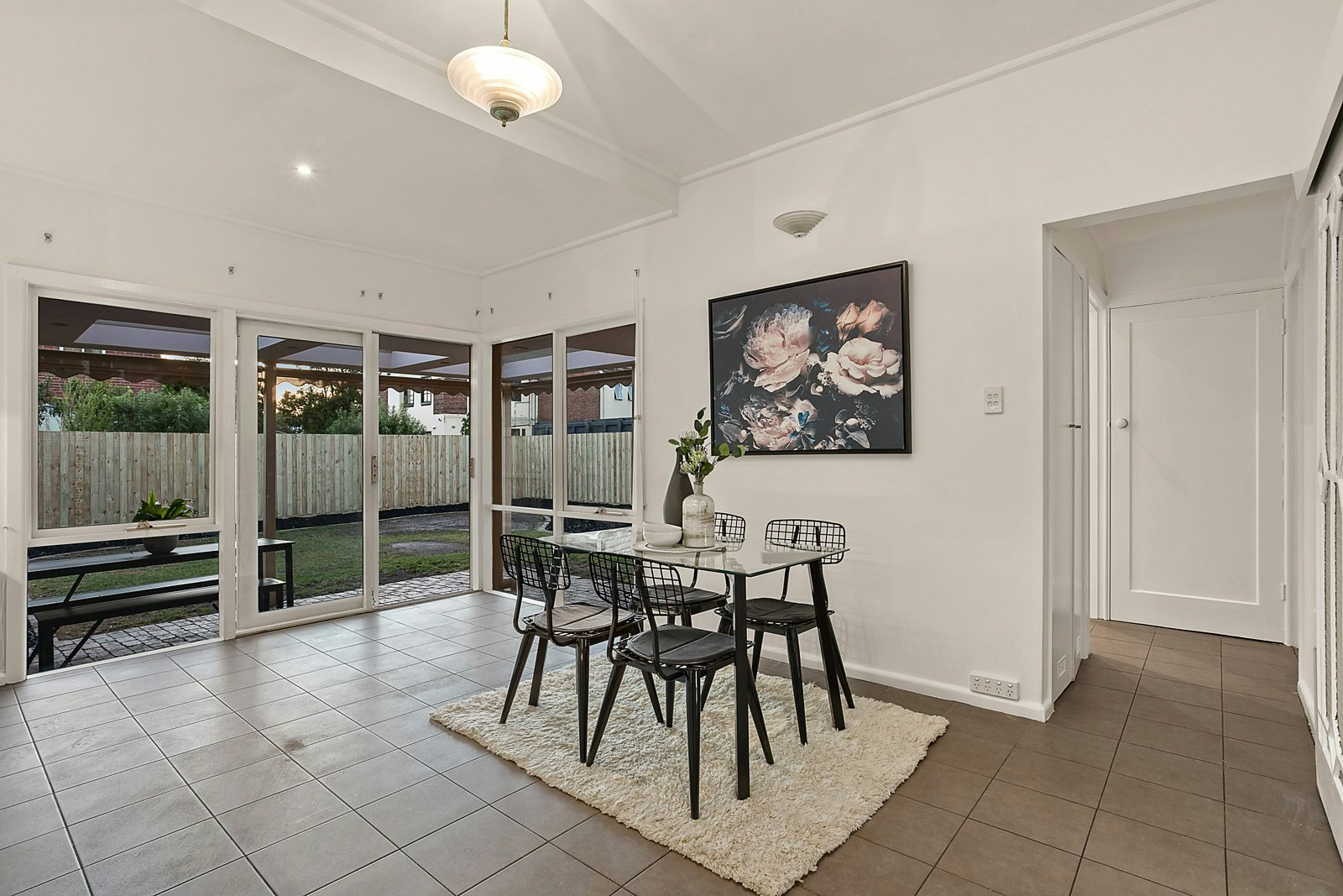 11 Griffin Crescent, Port Melbourne, VIC