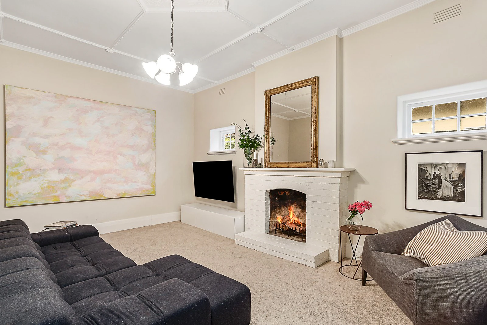 31 Belson Street, Malvern East, VIC