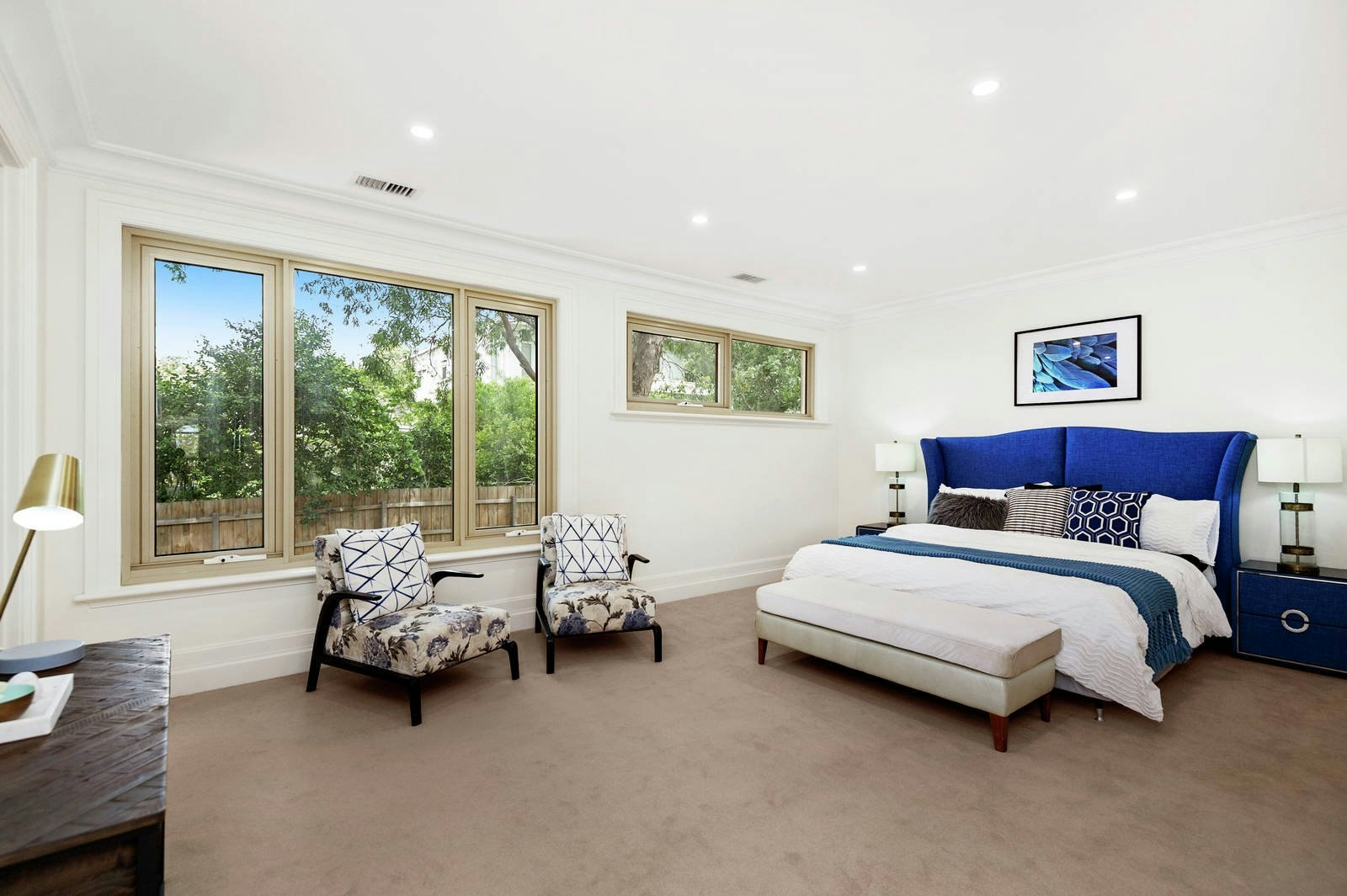 15 Maitland Avenue, Kew, VIC