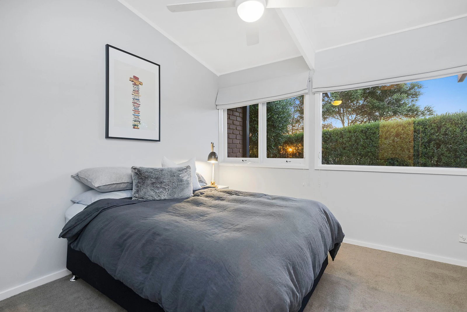 20 Shandon Street, Mornington, VIC