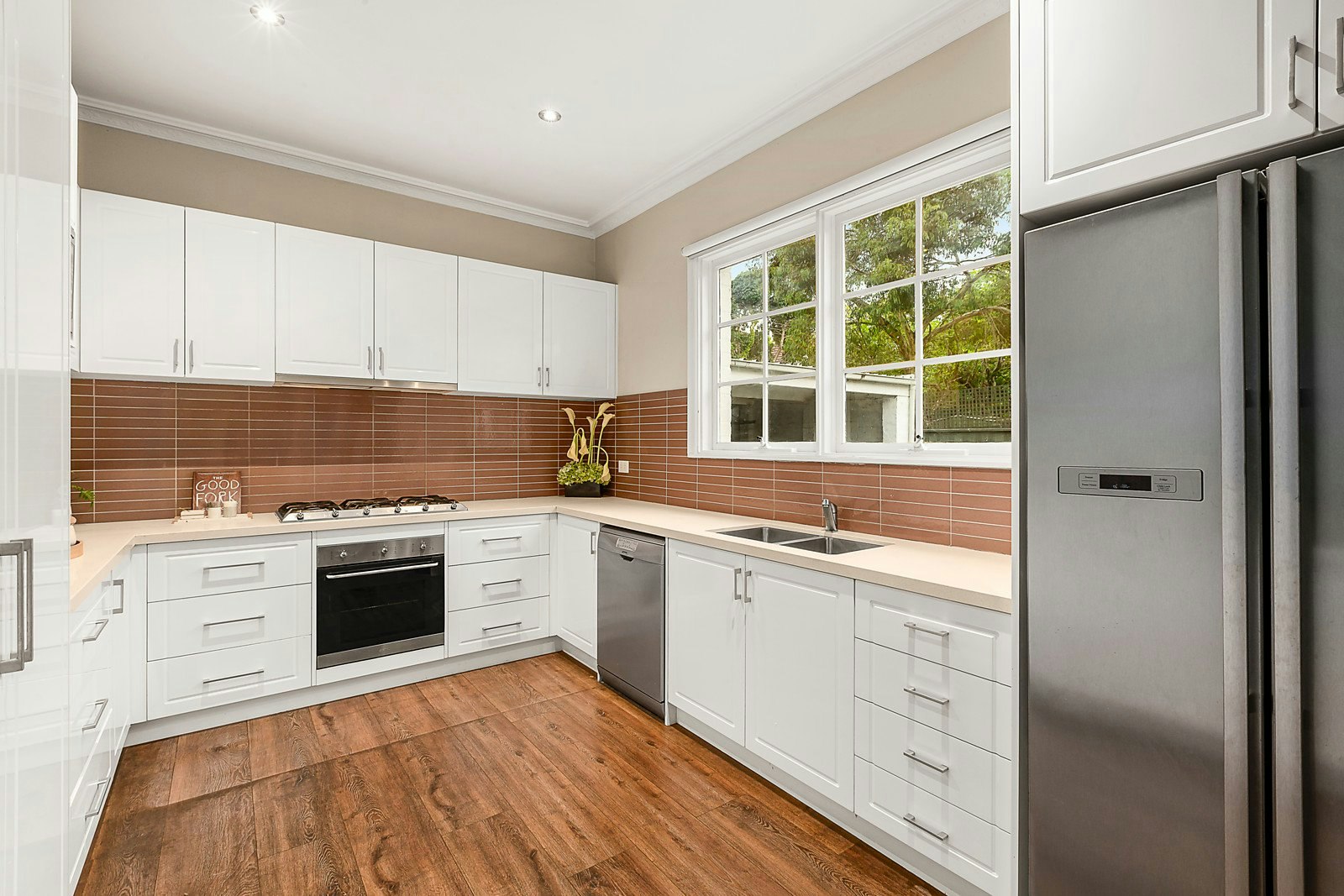 22 Molesworth Street, Kew, VIC