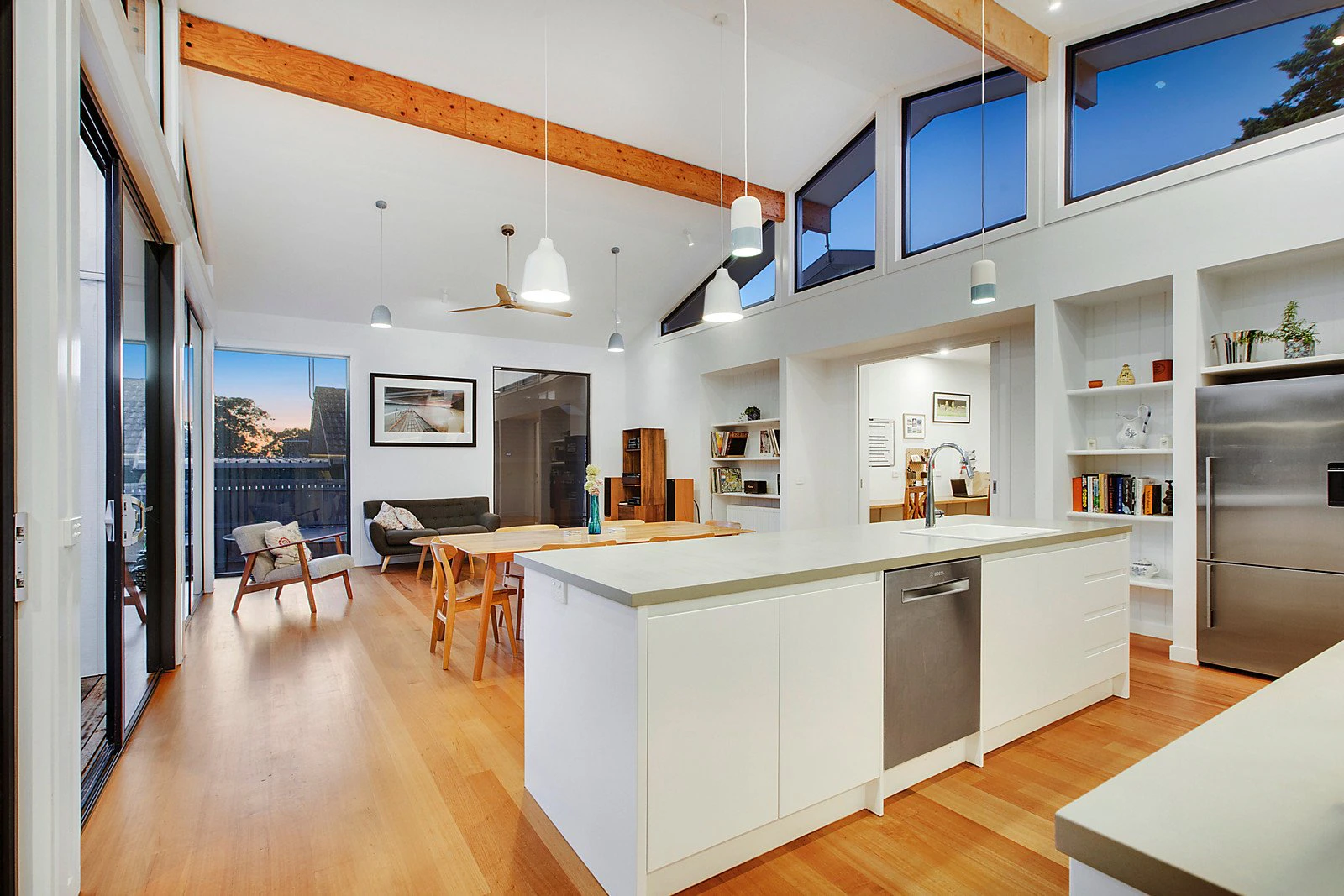 20 Mohilla Street, Mount Eliza, VIC