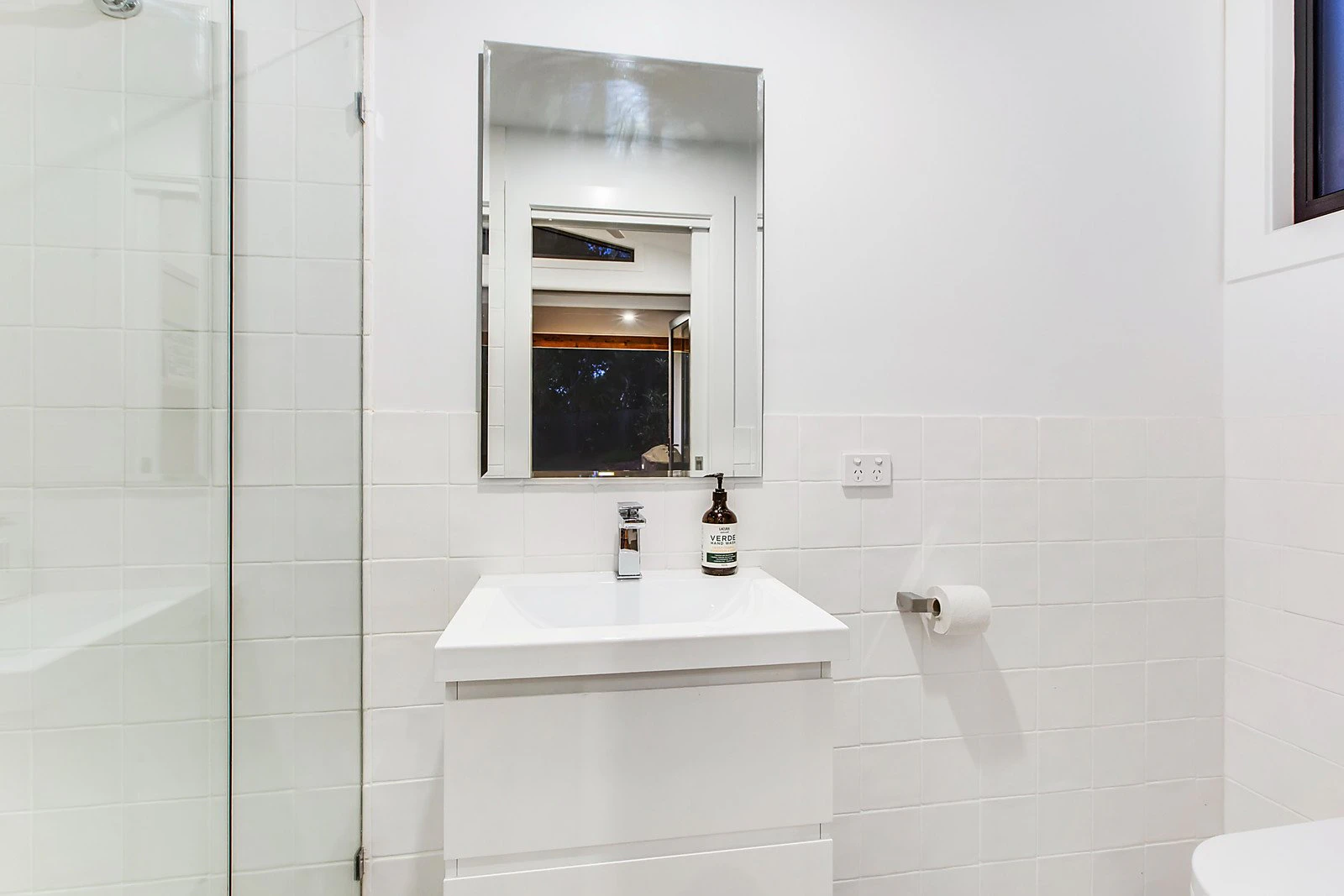 20 Mohilla Street, Mount Eliza, VIC