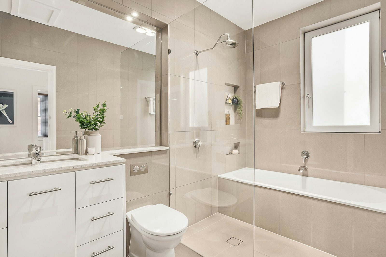 11 Griffin Crescent, Port Melbourne, VIC