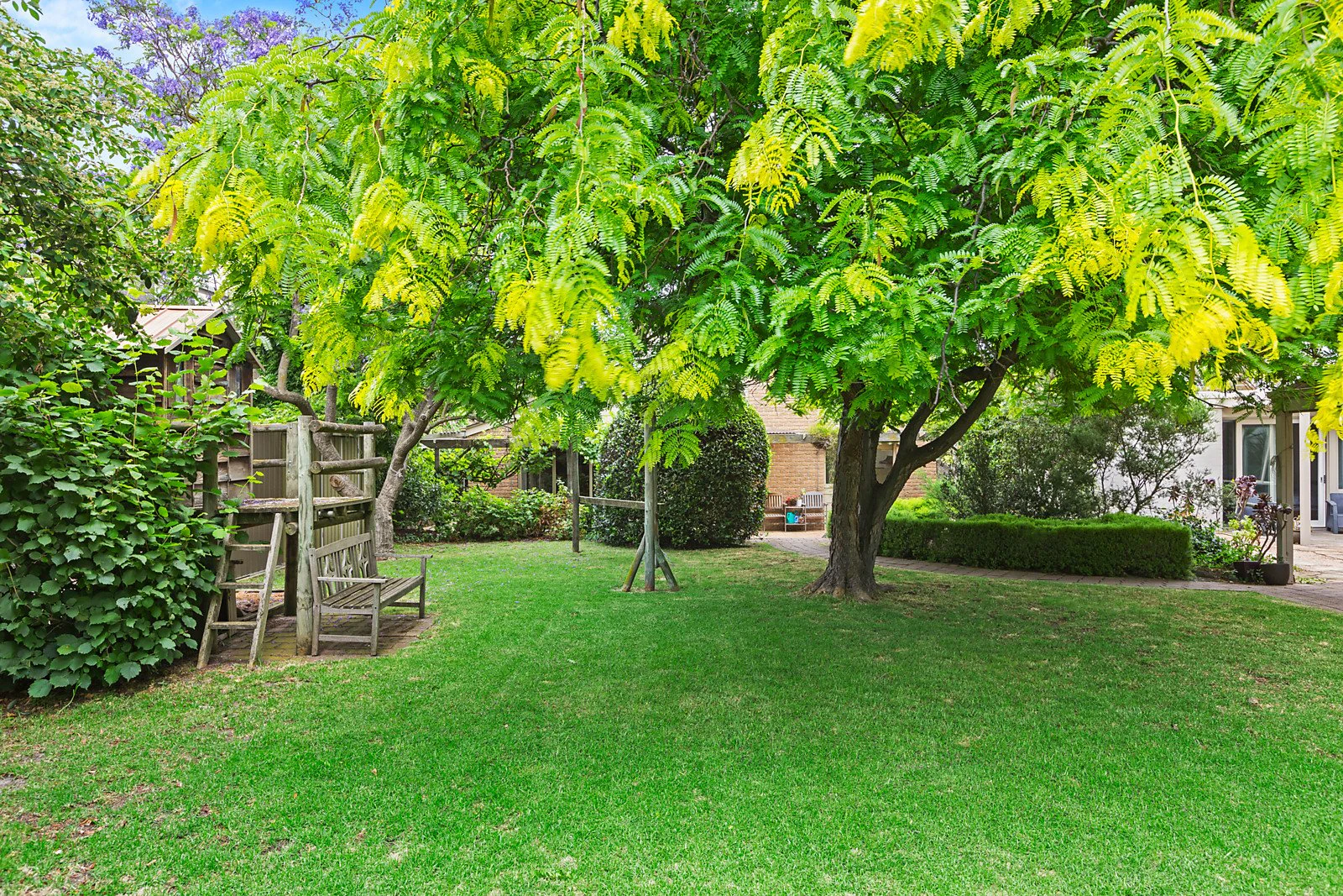 13 Teddington Road, Hampton, VIC