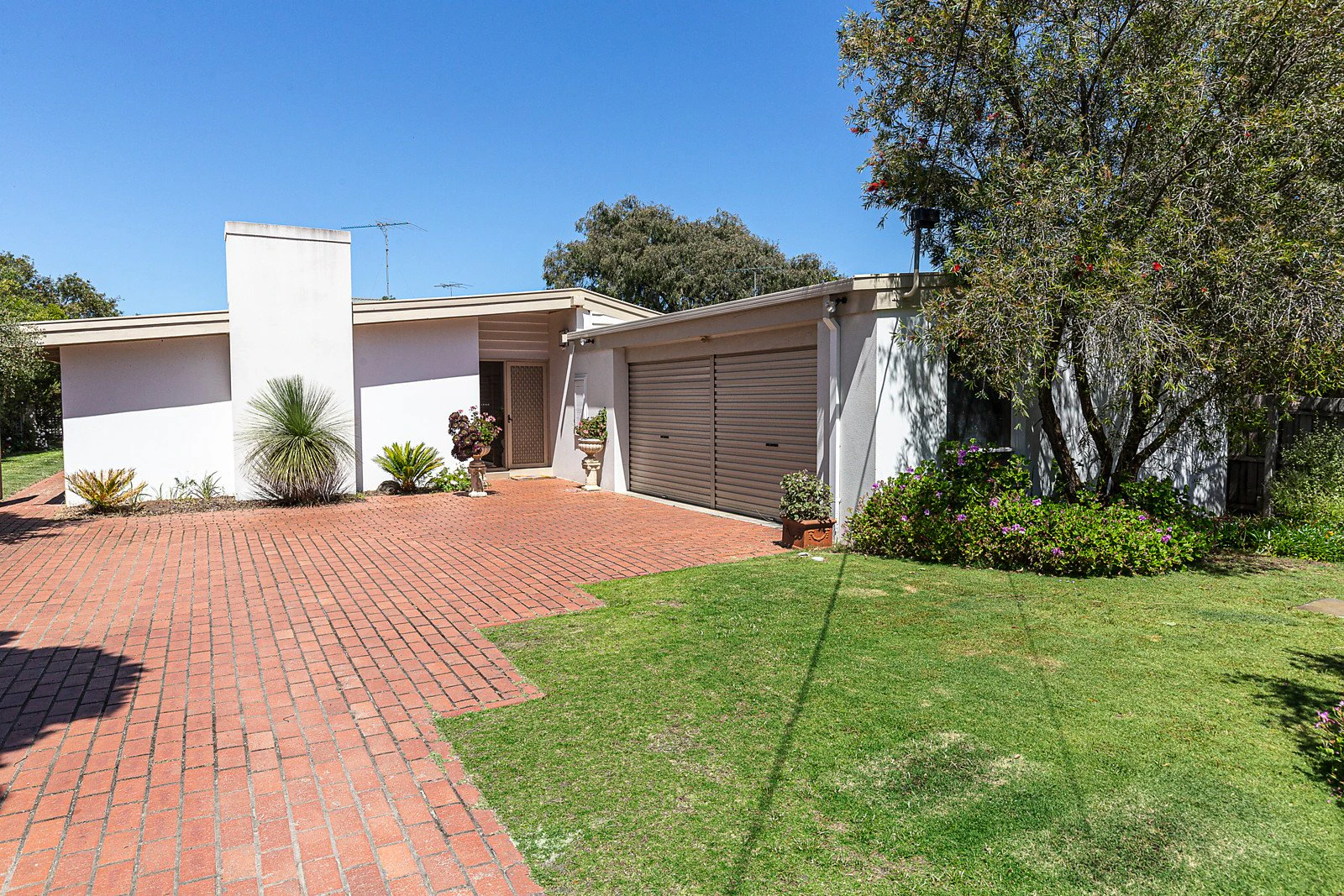 116 Carr Street, Barwon Heads, VIC