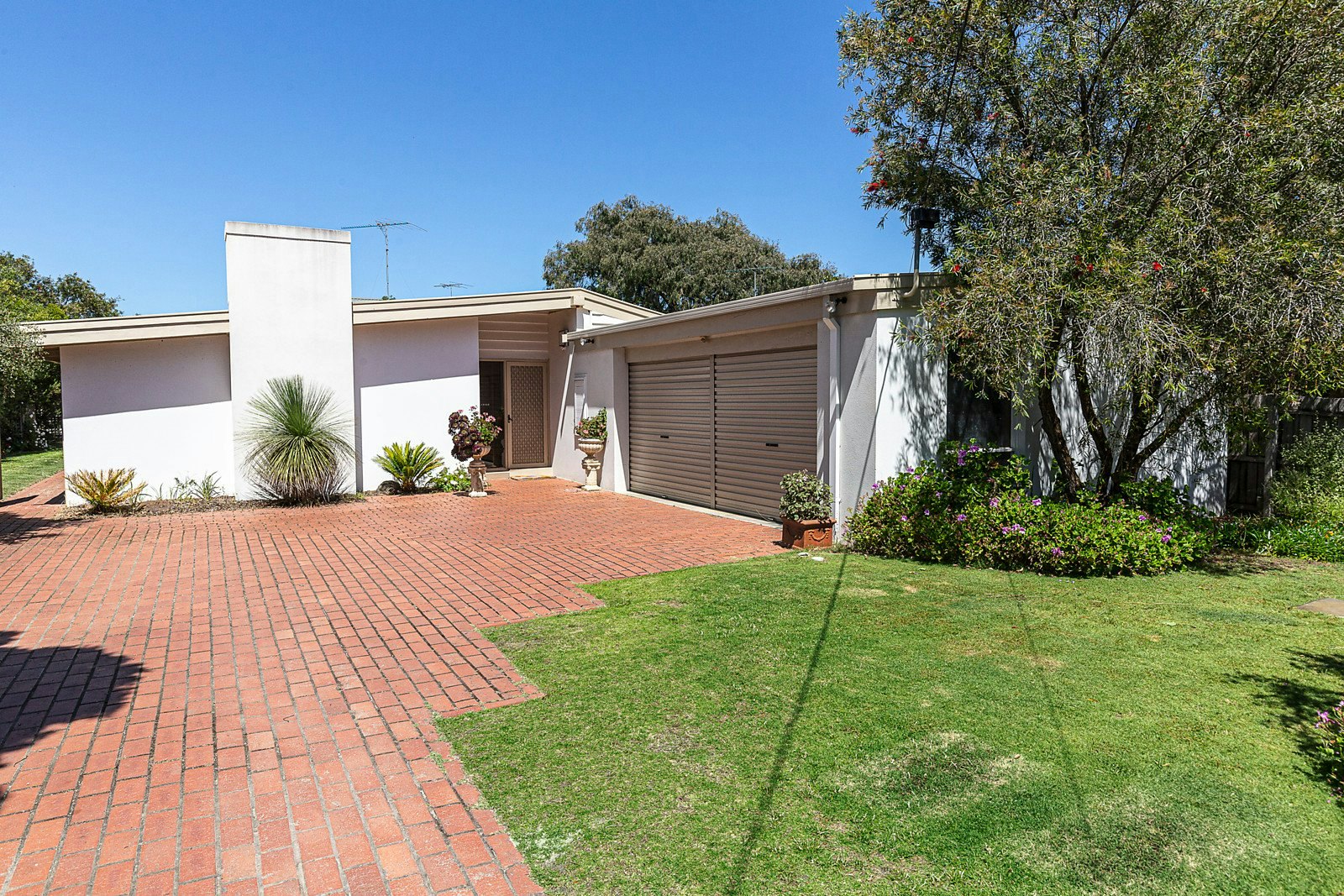 116 Carr Street, Barwon Heads, VIC