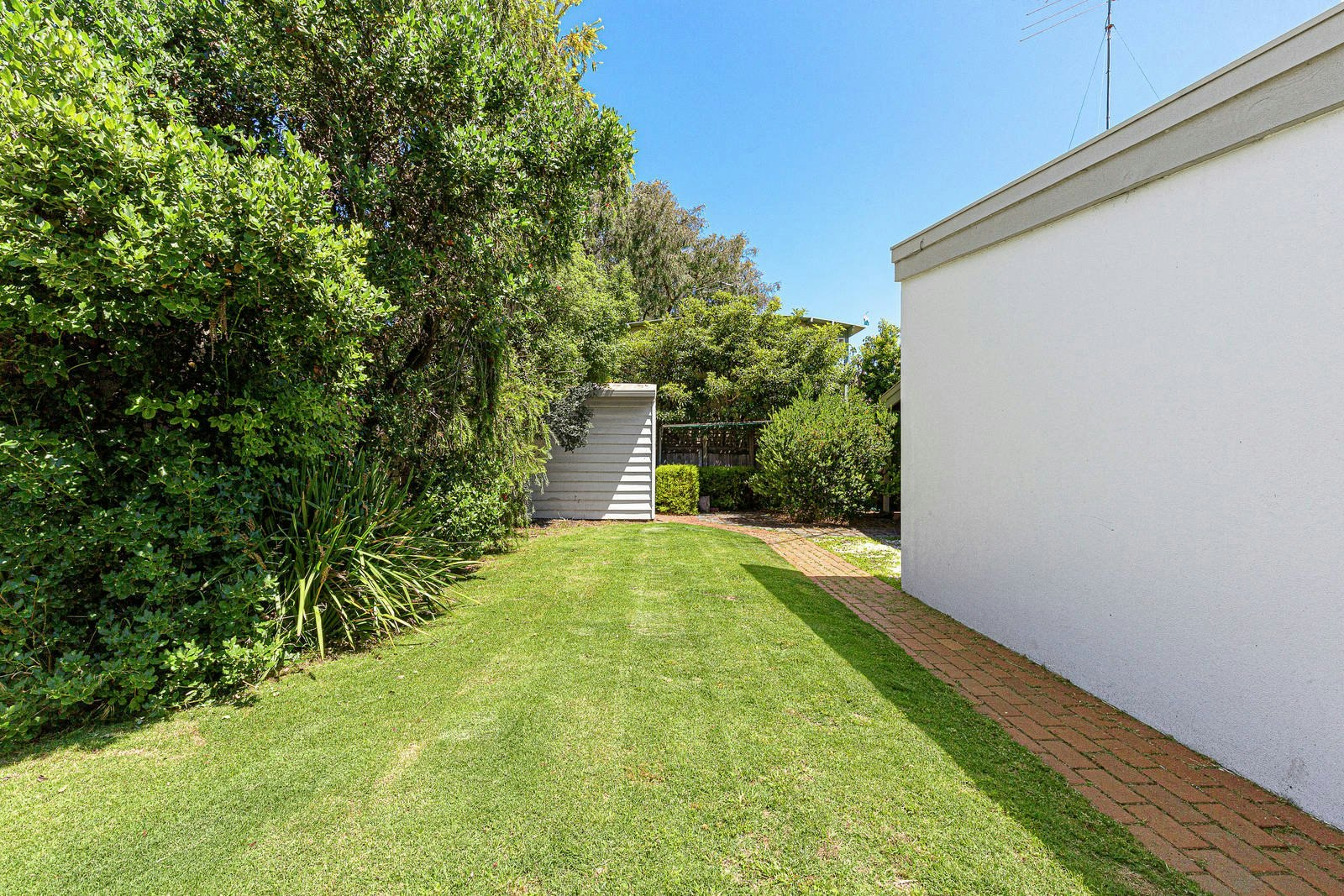 116 Carr Street, Barwon Heads, VIC