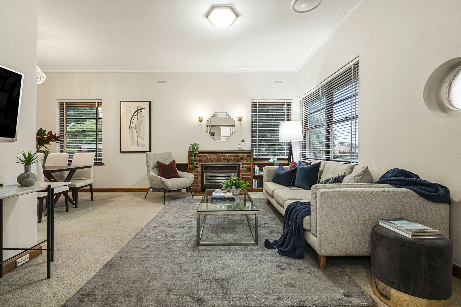 32 Ramsay Avenue, Kew East, VIC