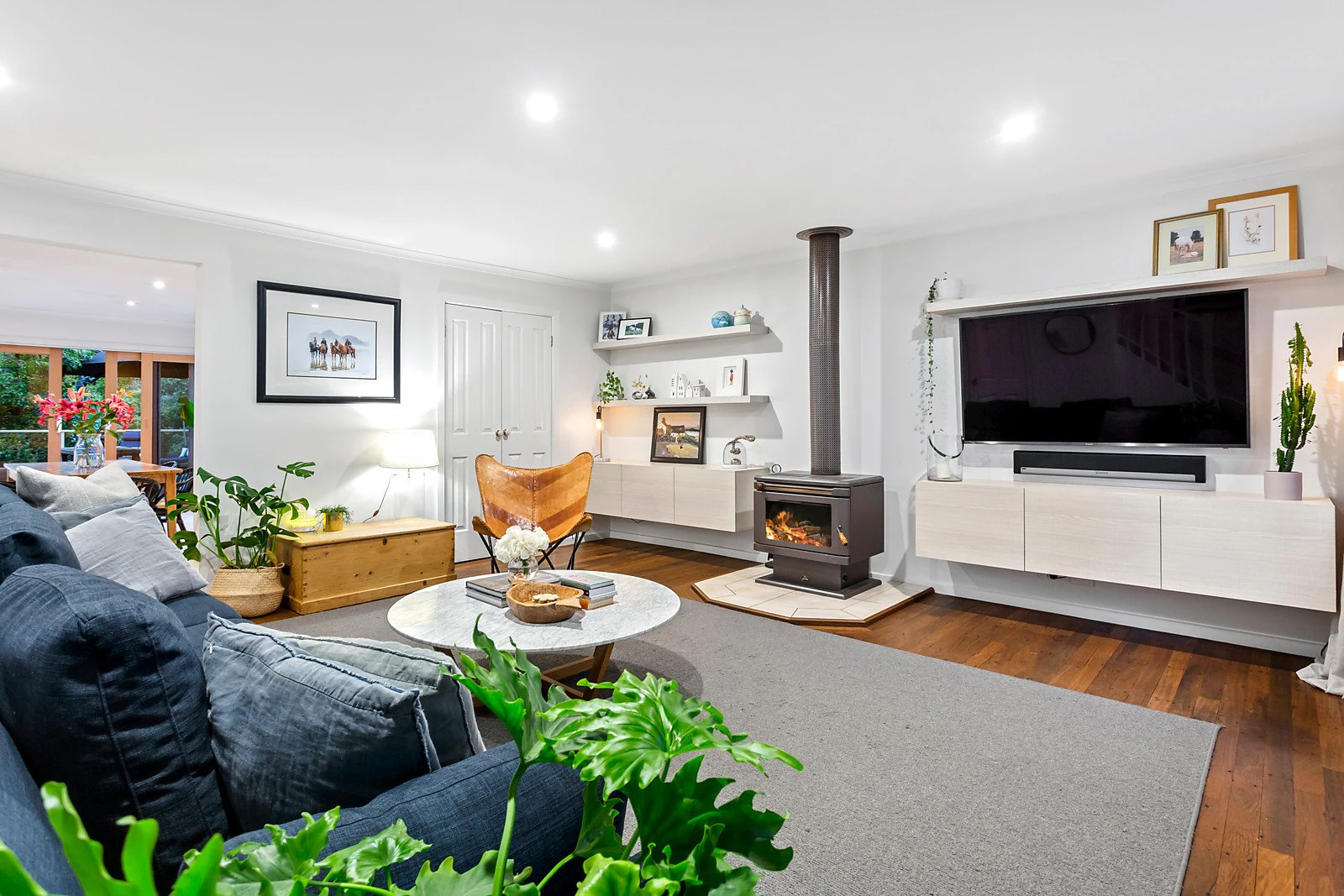 46 Redbourne Avenue, Mount Eliza, VIC