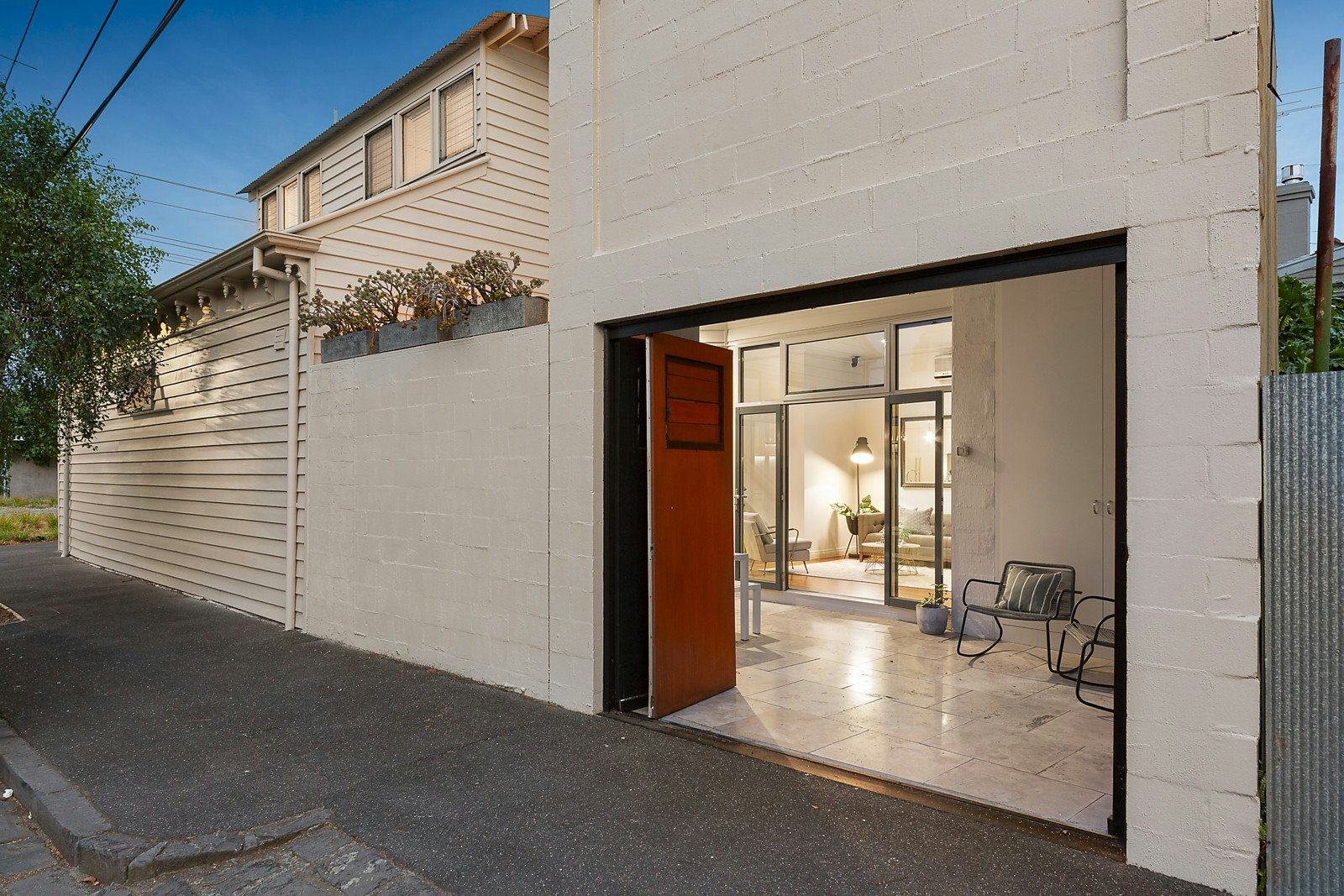 3 Tribe Street, South Melbourne, VIC