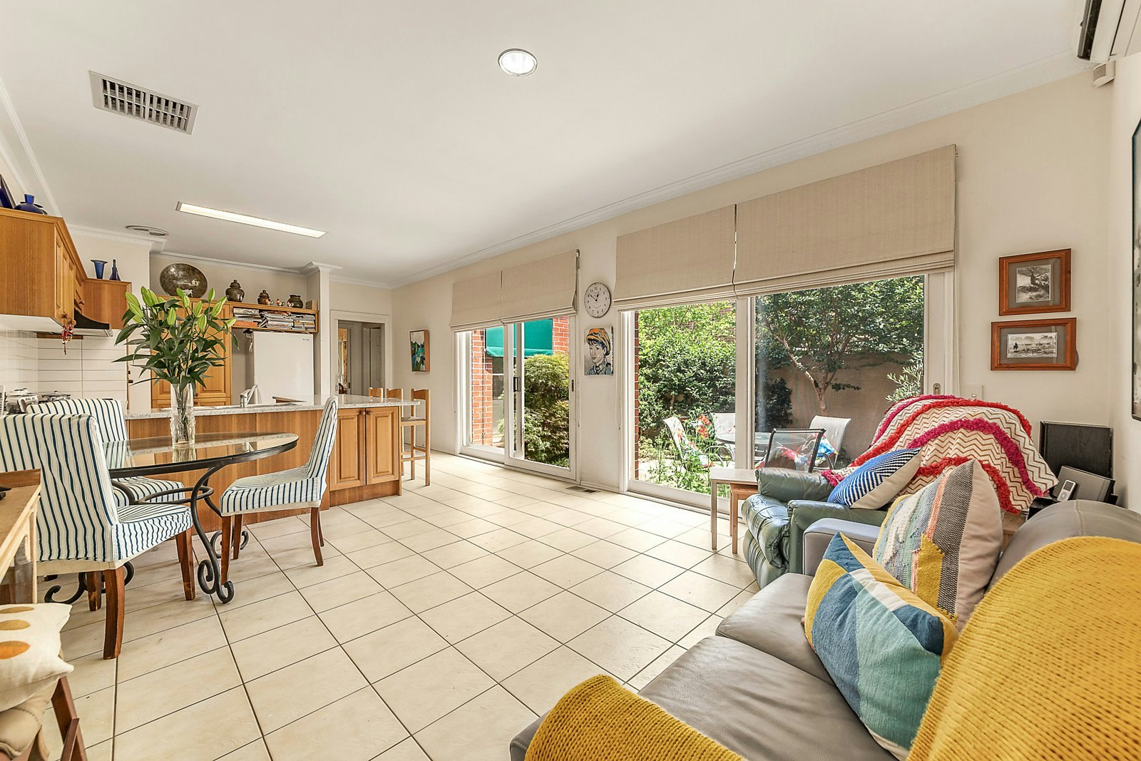 1/38 Dean Street, Kew, VIC