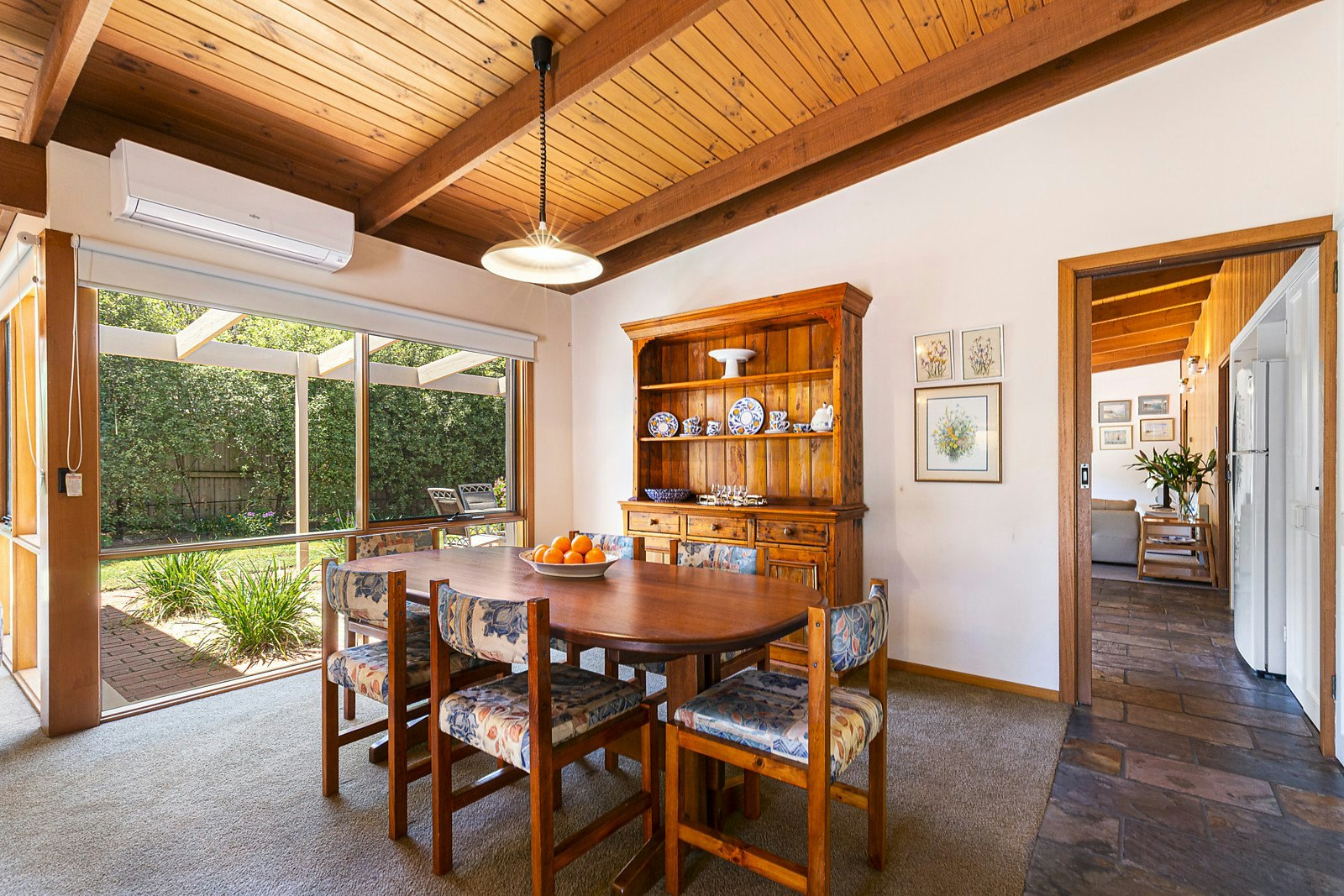 116 Carr Street, Barwon Heads, VIC