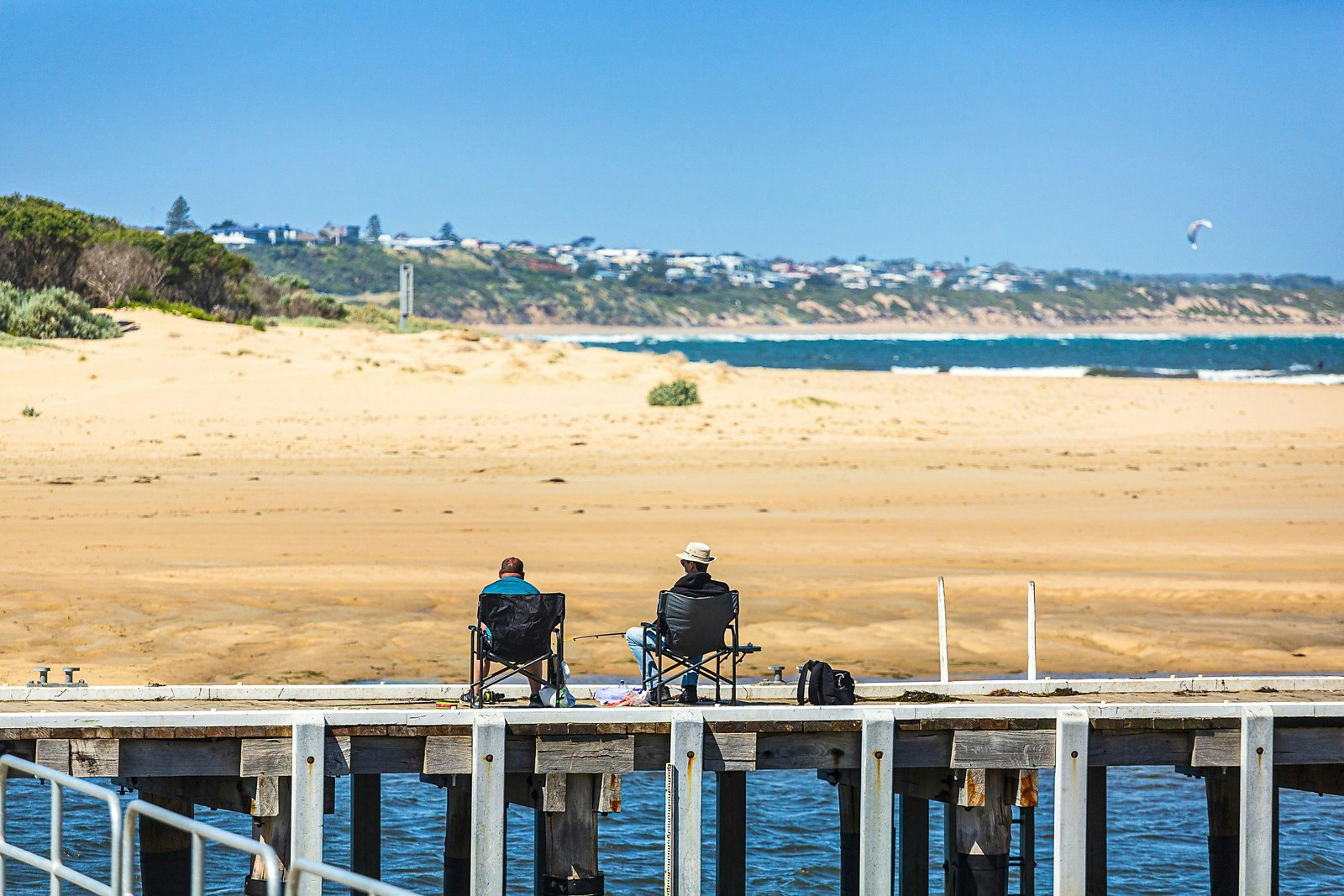 116 Carr Street, Barwon Heads, VIC