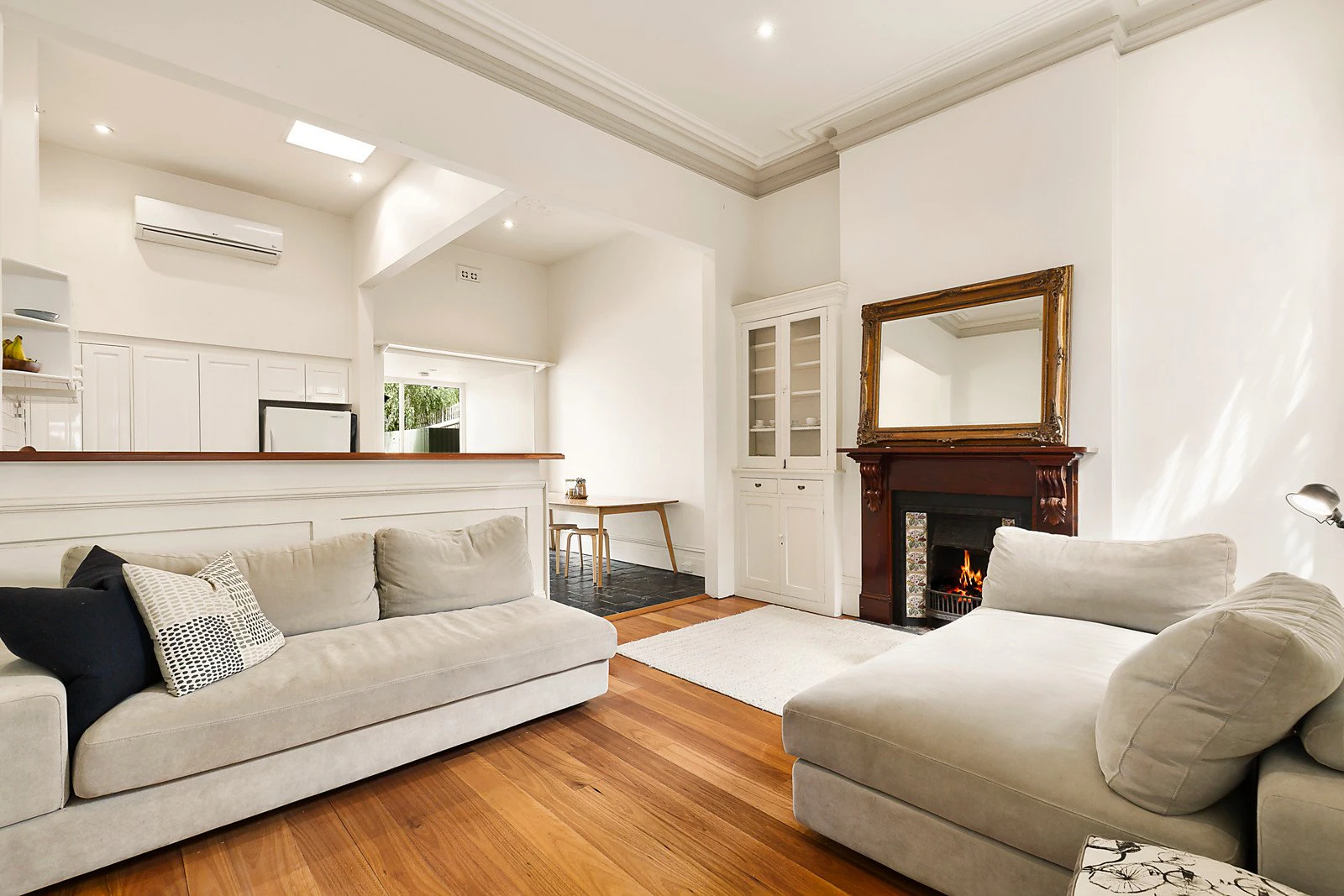 56 Park Road, Middle Park, VIC