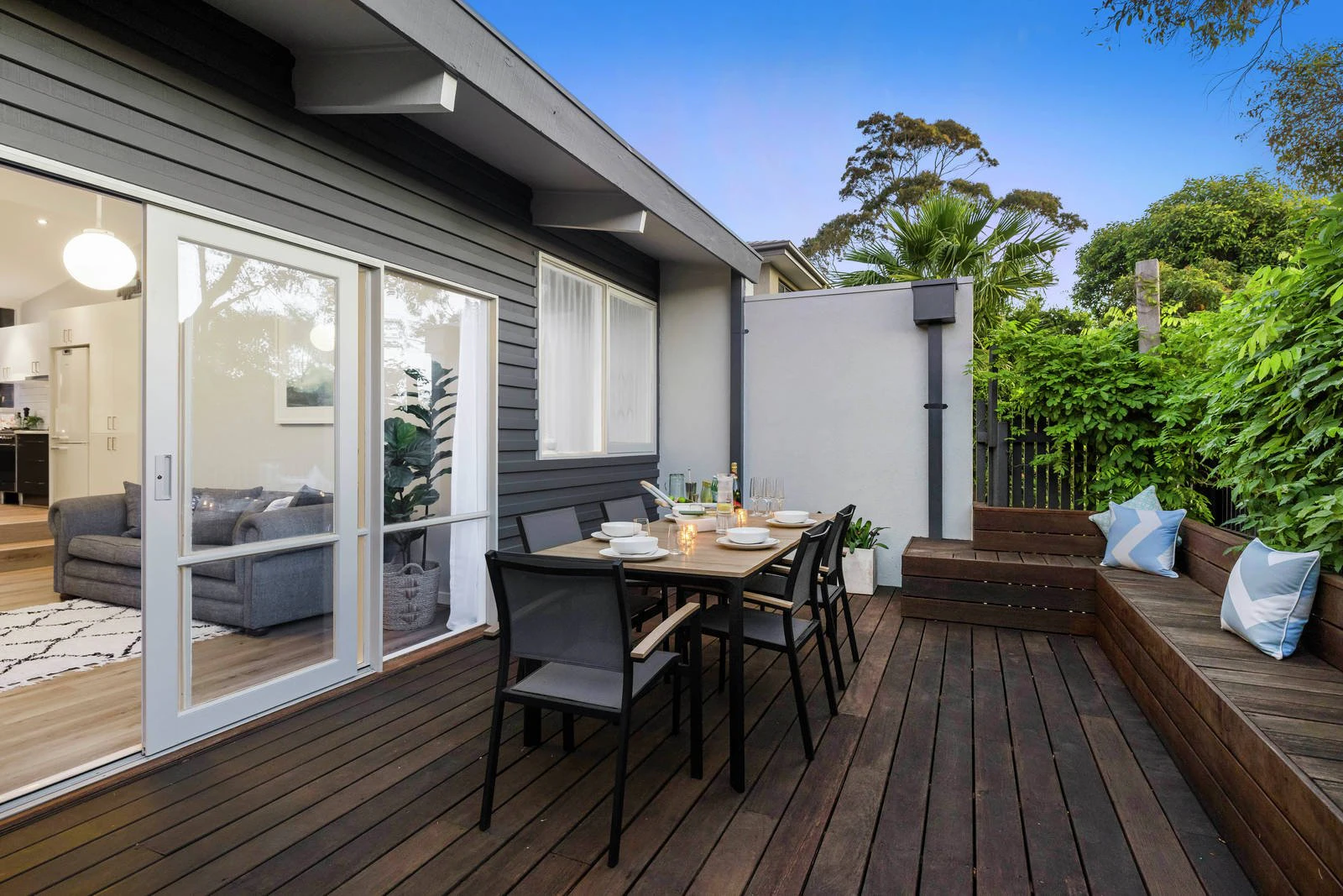 20 Shandon Street, Mornington, VIC