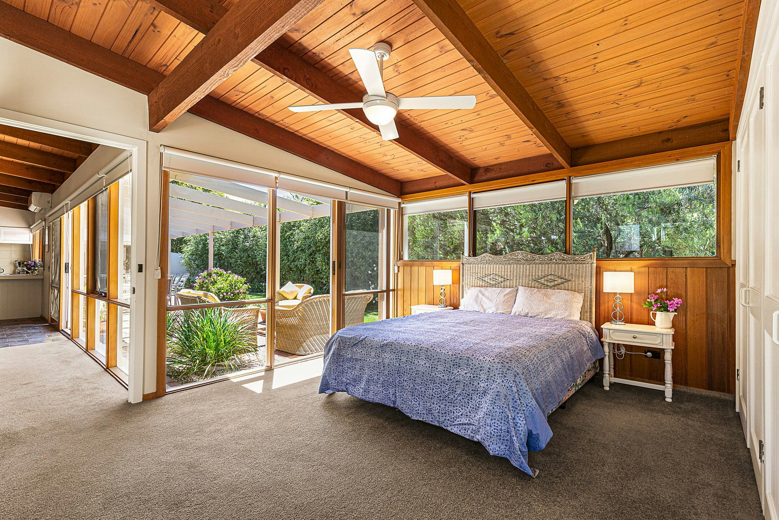 116 Carr Street, Barwon Heads, VIC