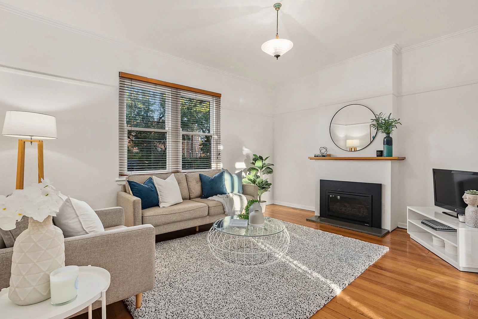 11 Griffin Crescent, Port Melbourne, VIC
