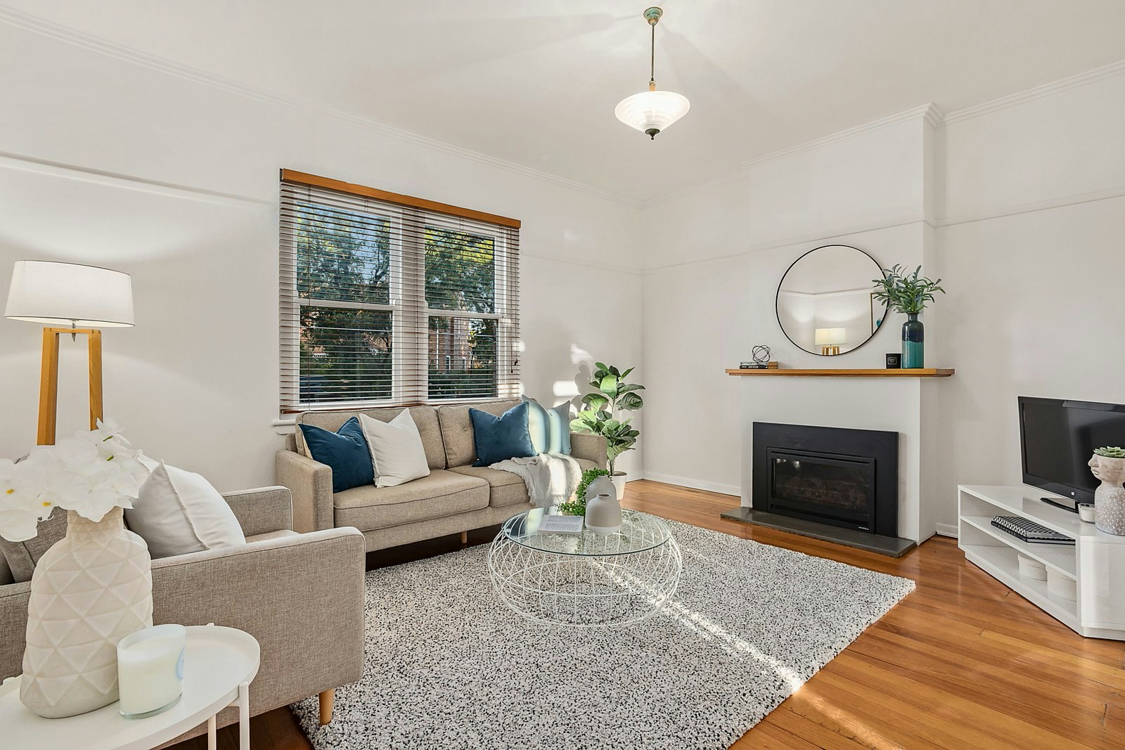 11 Griffin Crescent, Port Melbourne, VIC