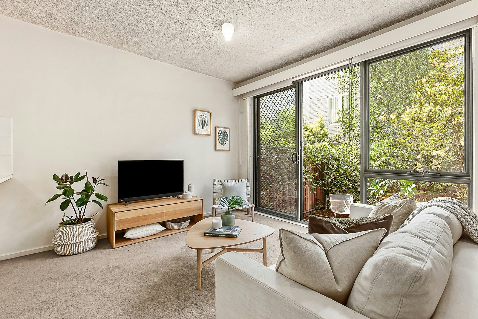 7/174 Power Street, Hawthorn, VIC