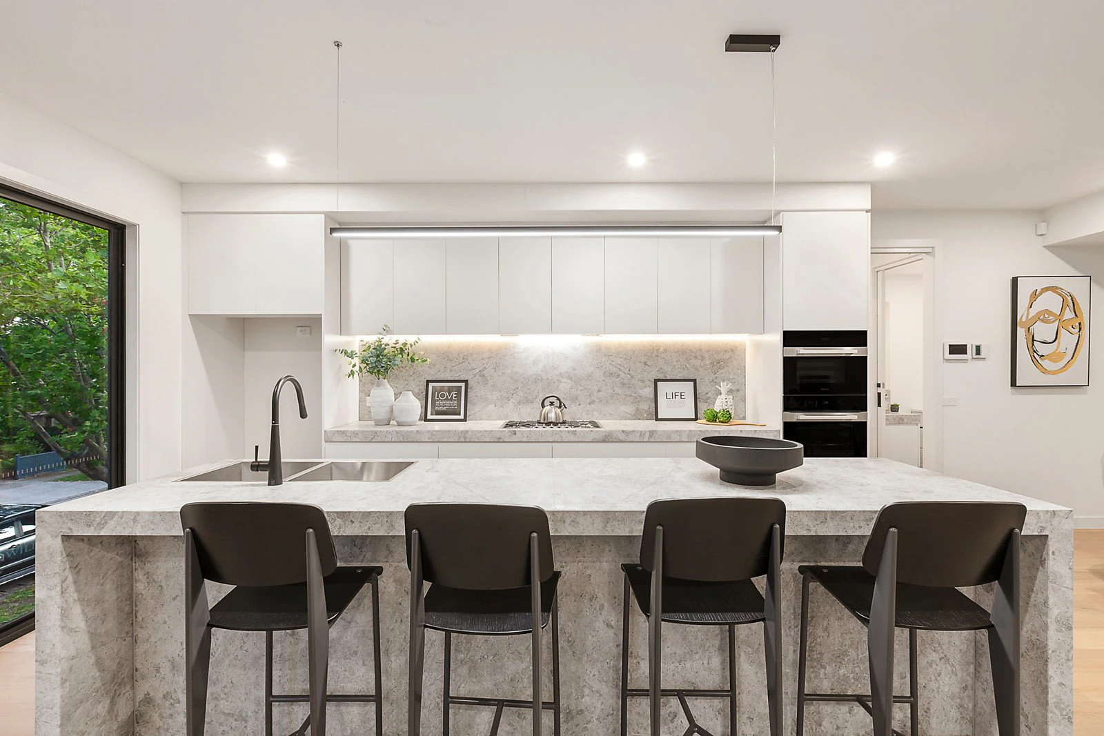 75 MacGregor Street, Malvern East, VIC