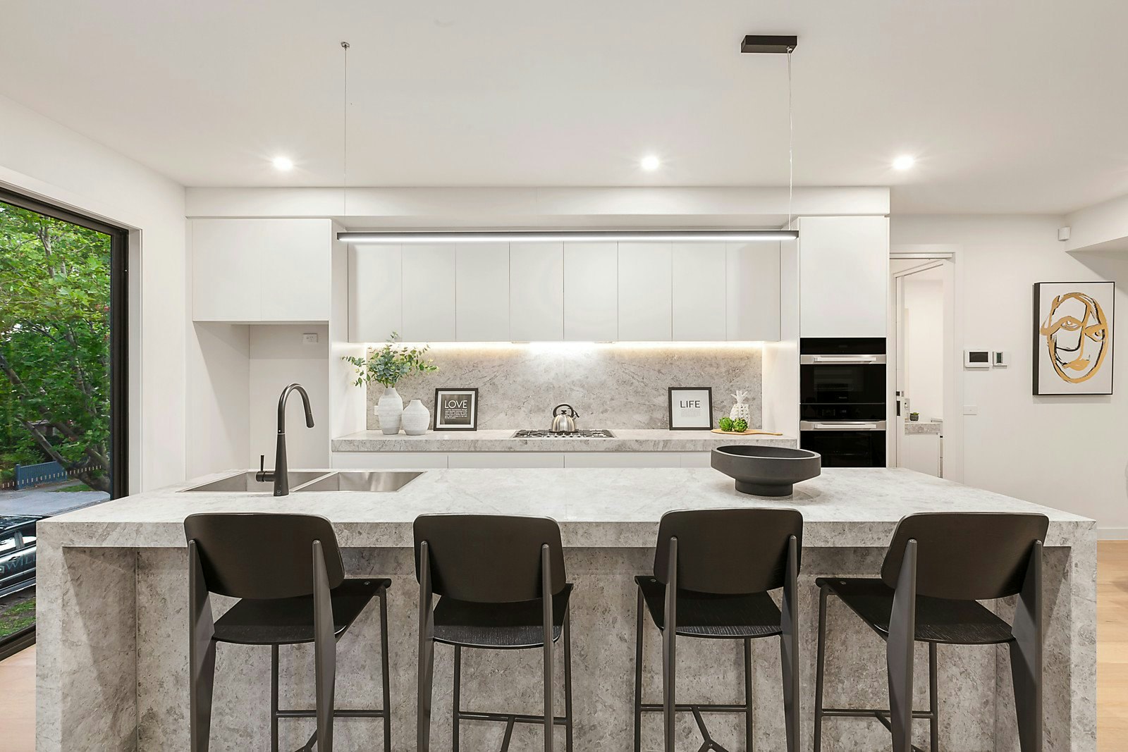 75 MacGregor Street, Malvern East, VIC